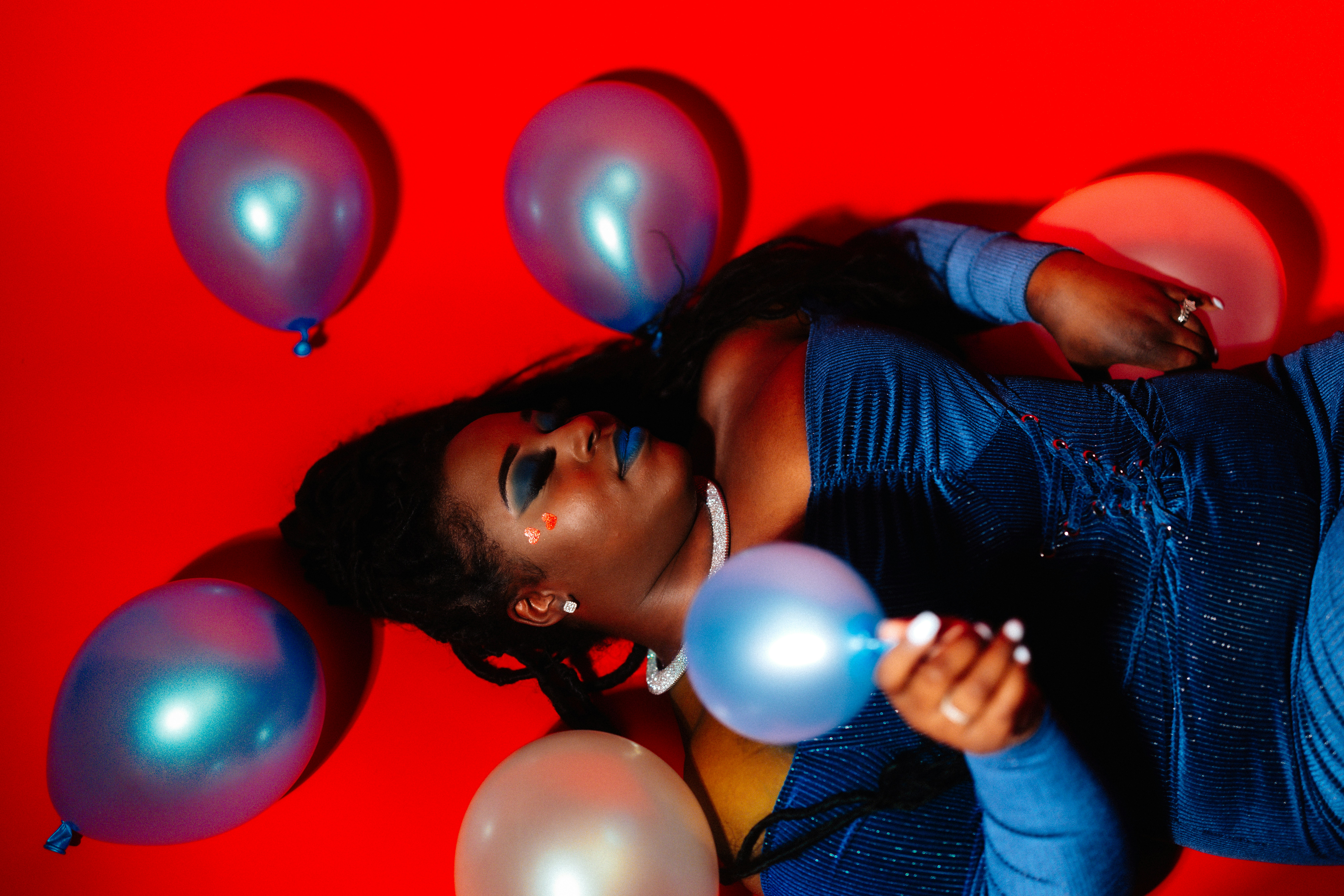 Photo by brookebalentine