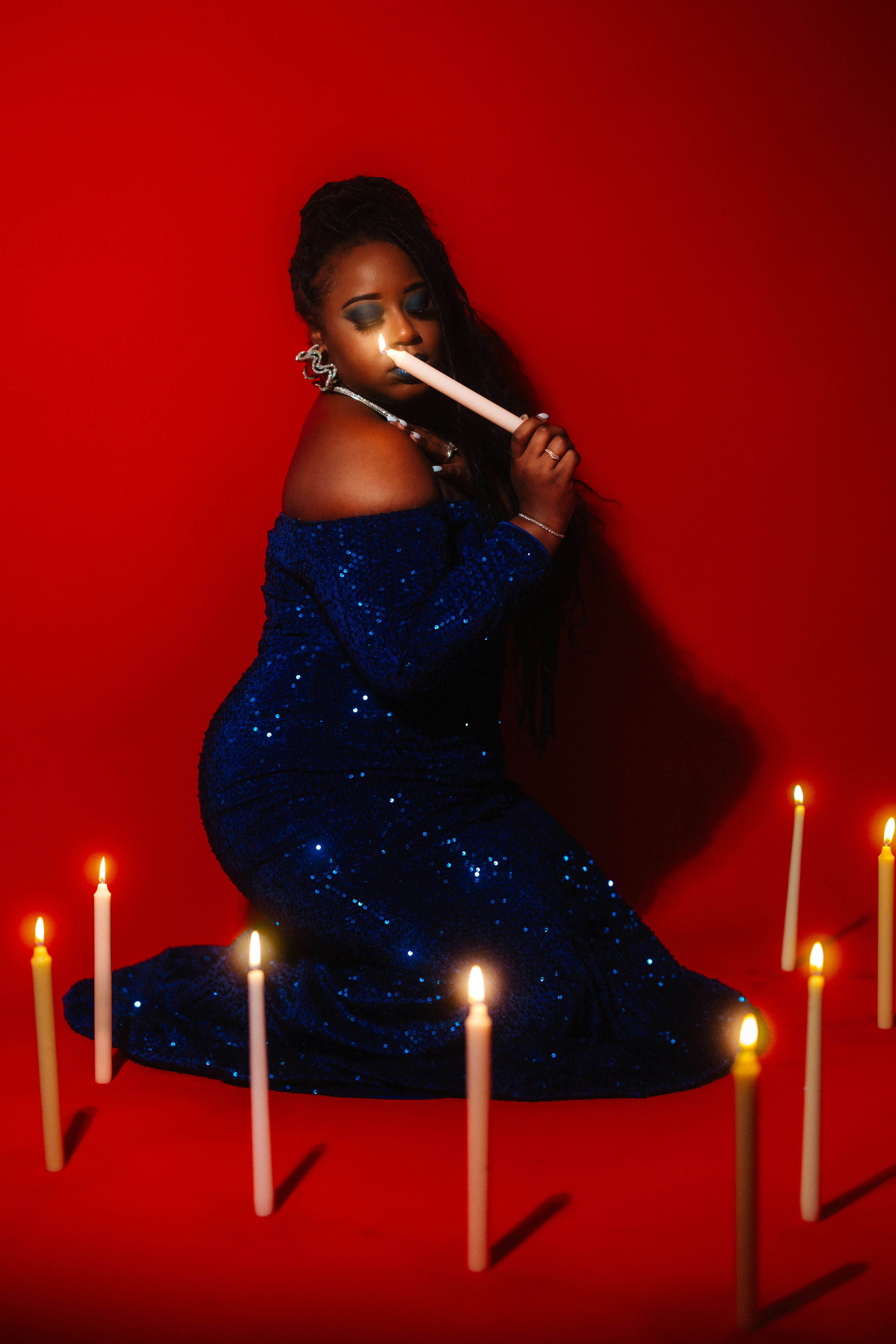 Photo by brookebalentine