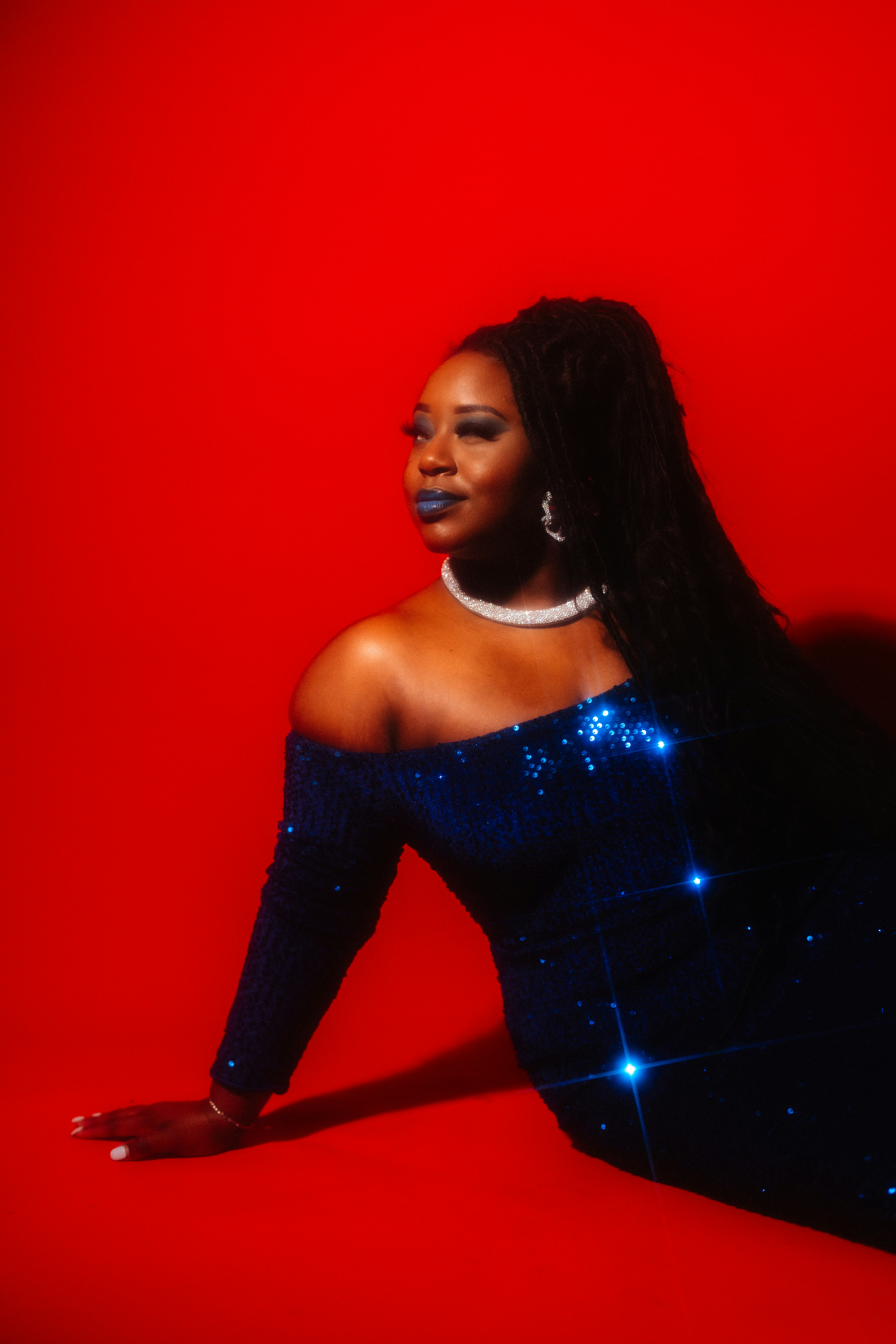 Photo by brookebalentine