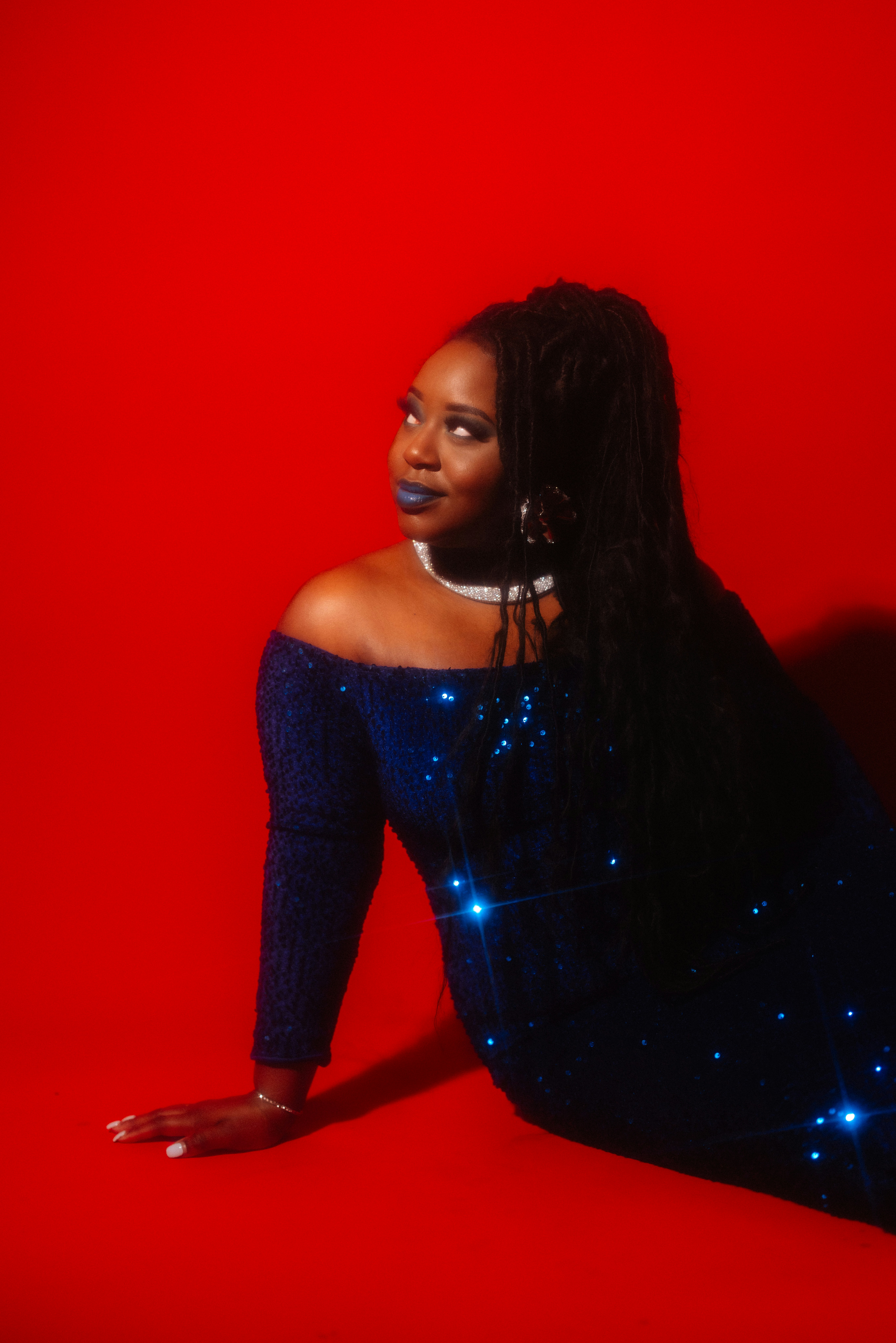 Photo by brookebalentine