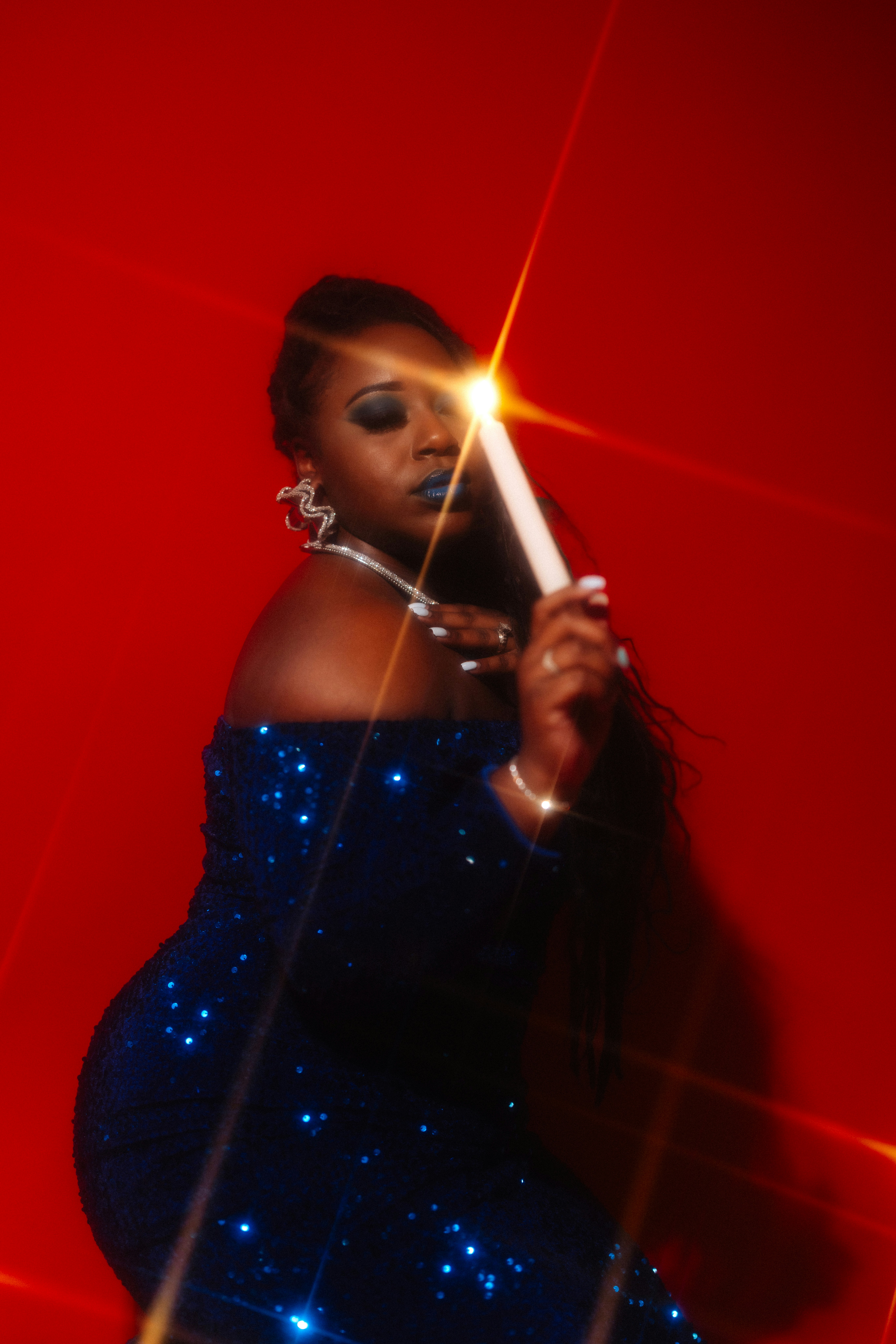 Photo by brookebalentine