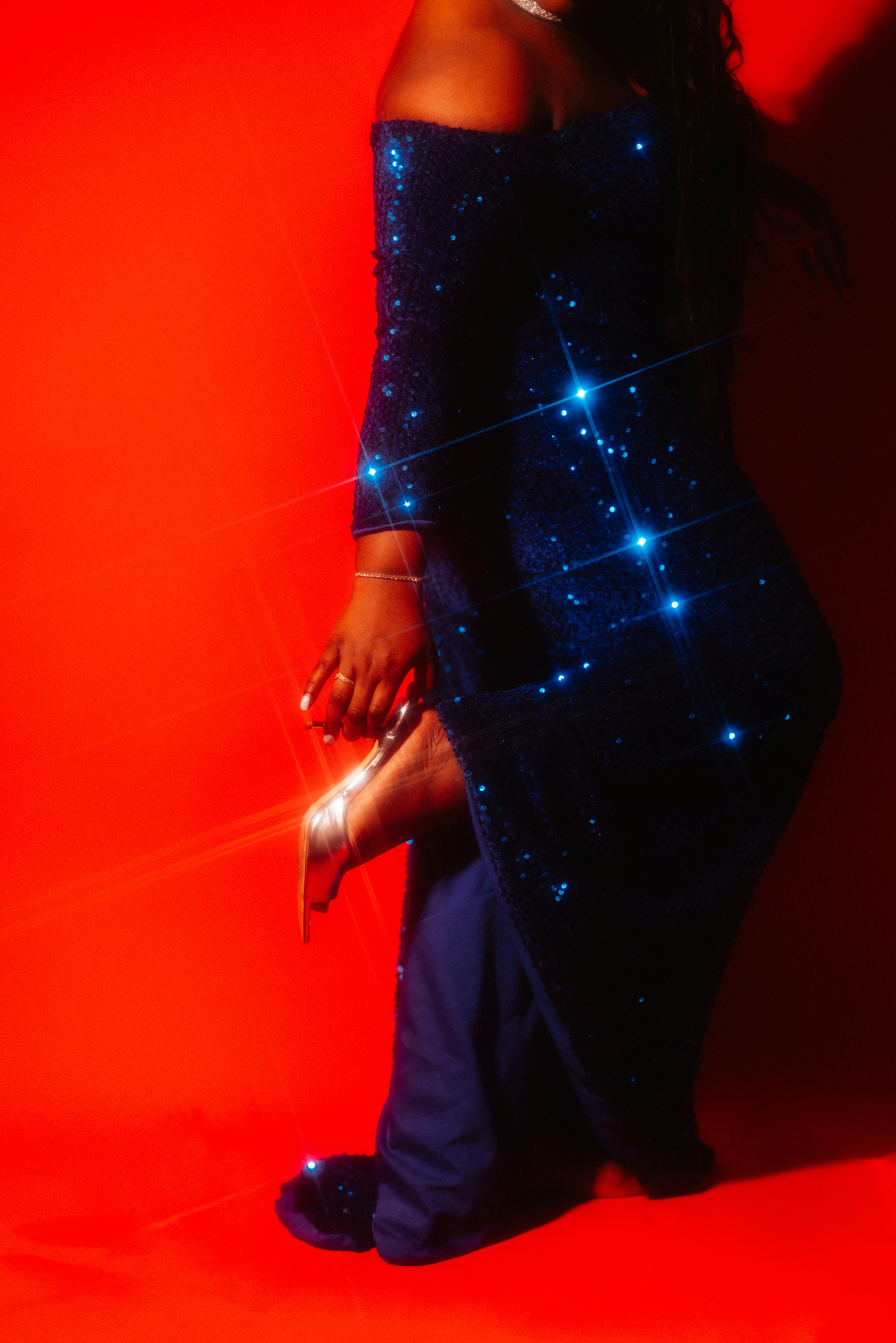 Photo by brookebalentine