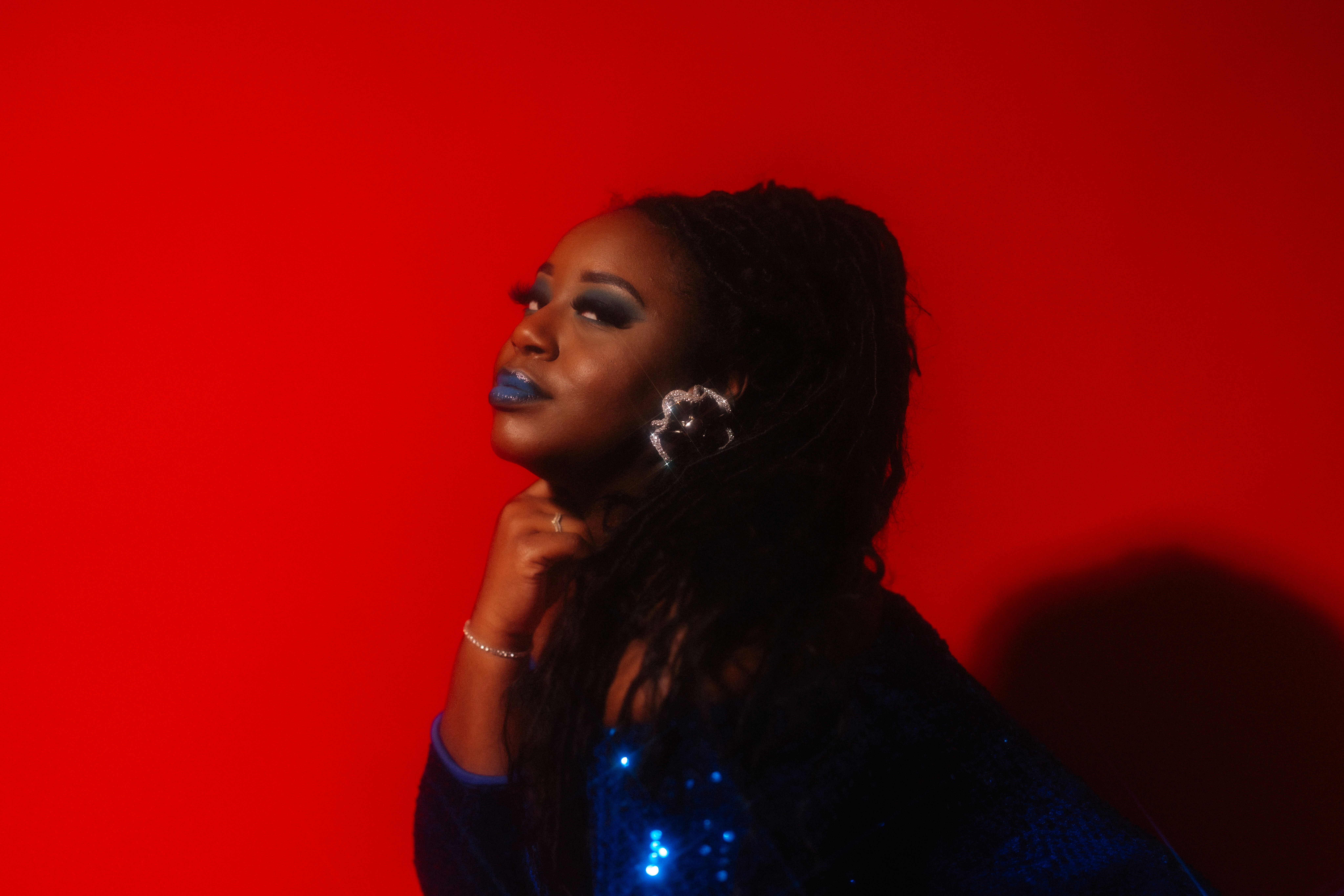 Photo by brookebalentine