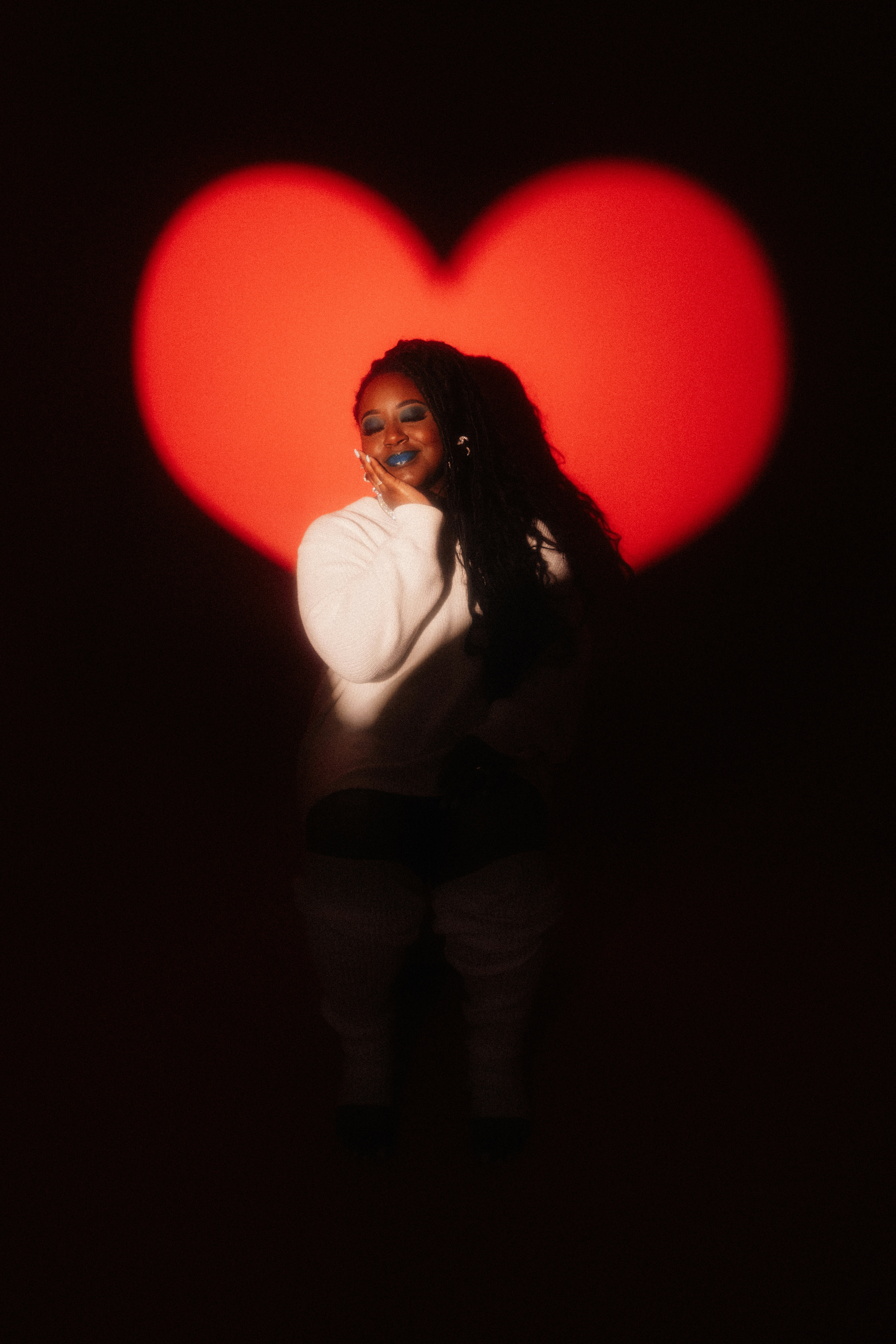 Photo by brookebalentine