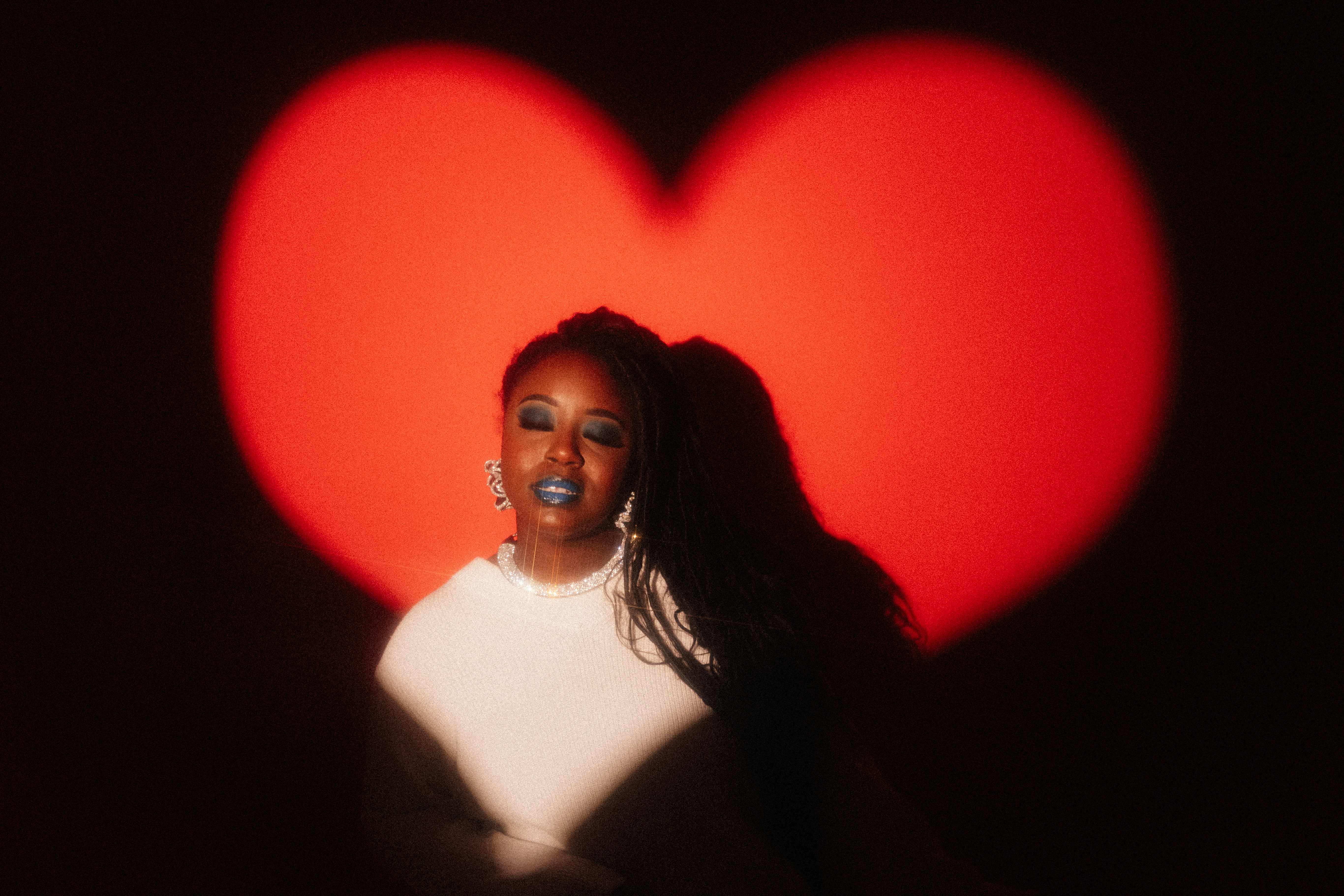 Photo by brookebalentine