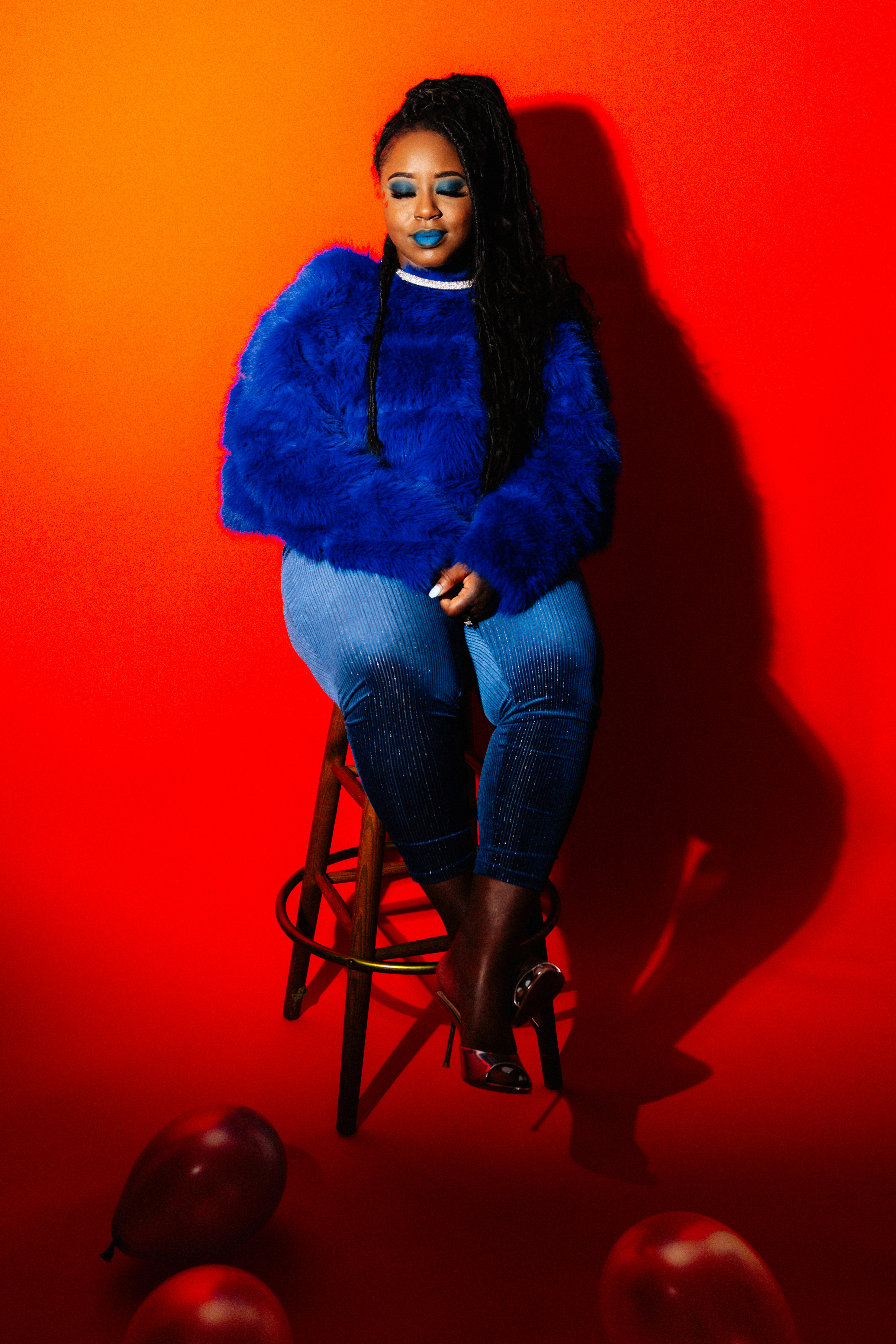 Photo by brookebalentine