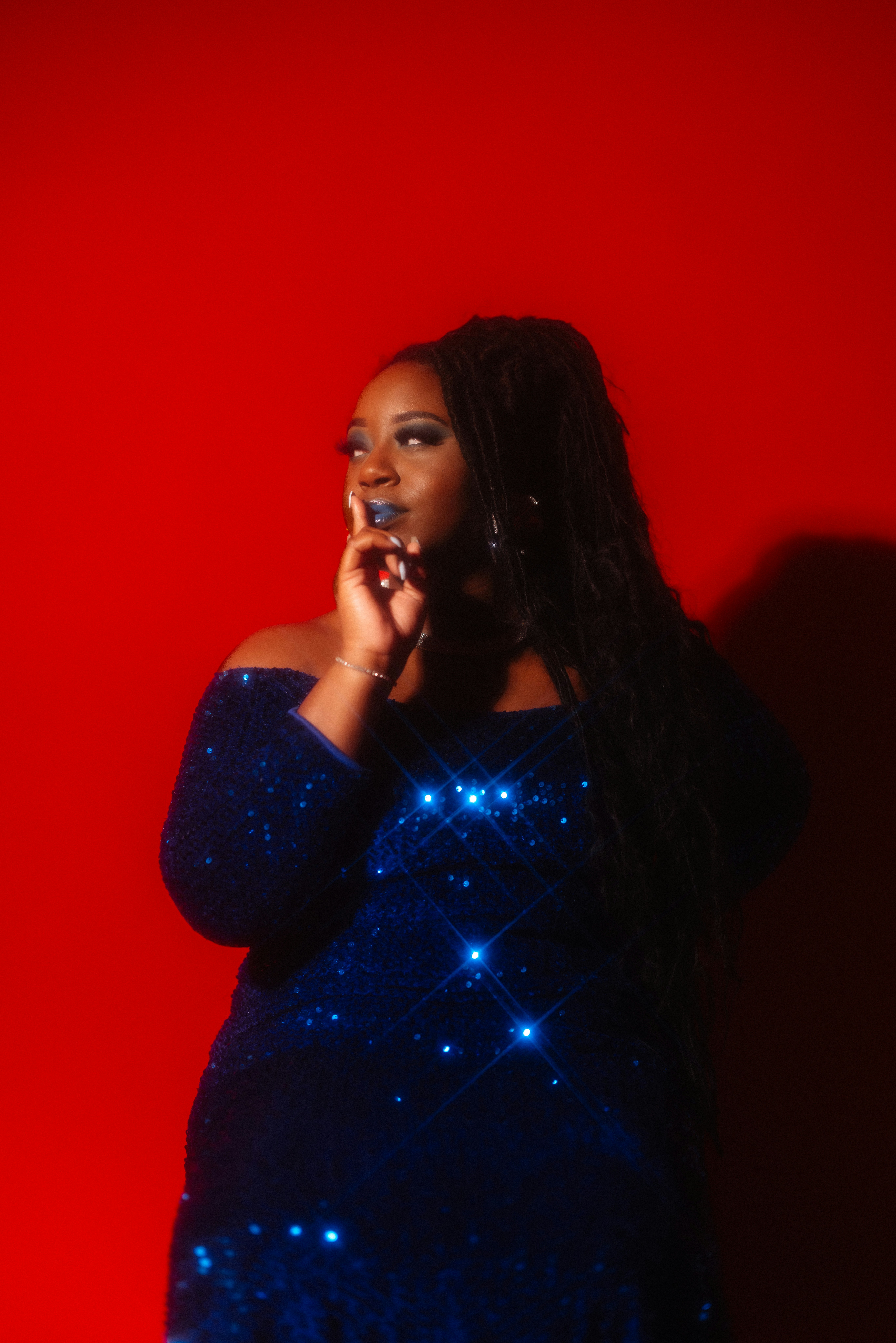 Photo by brookebalentine