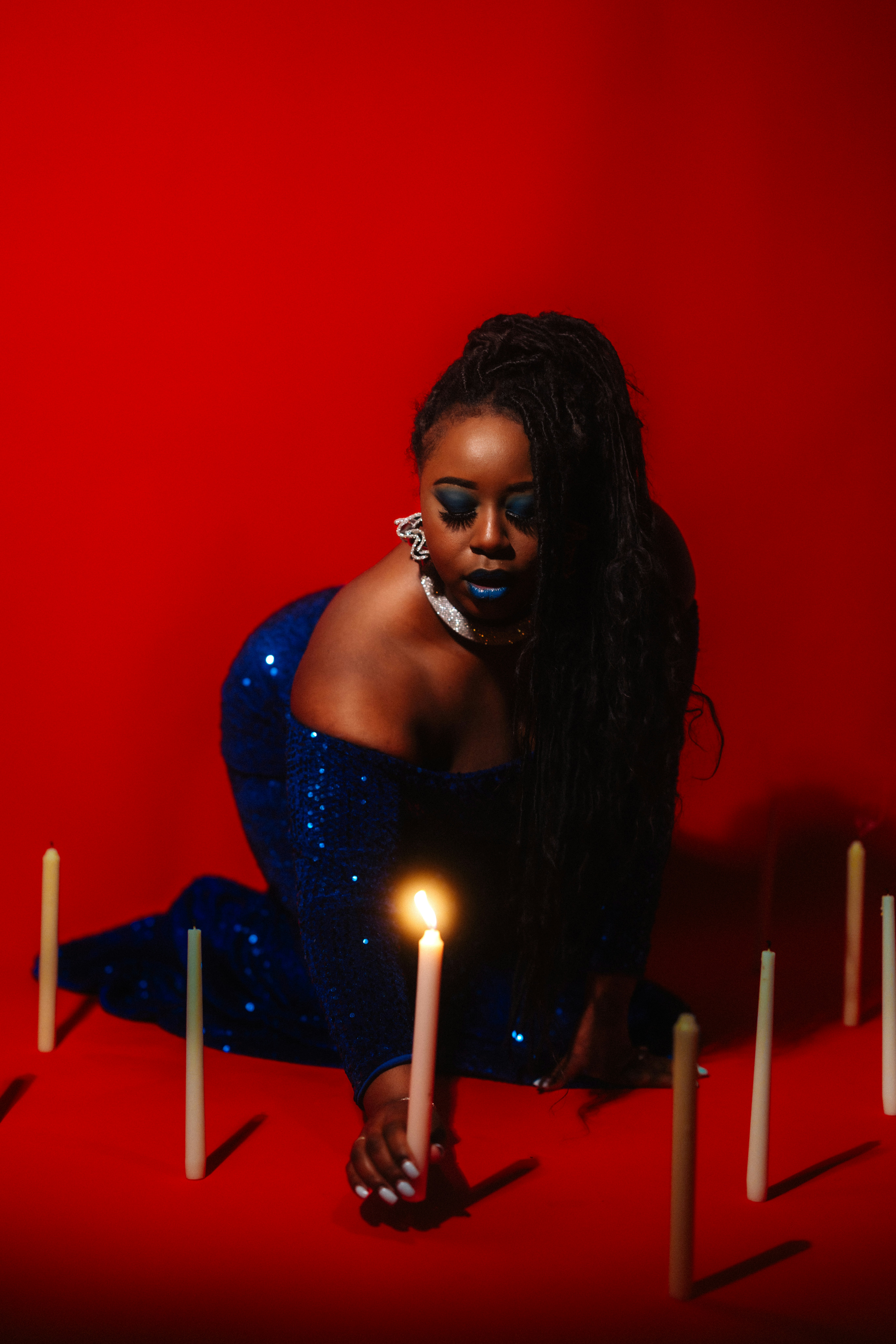 Photo by brookebalentine