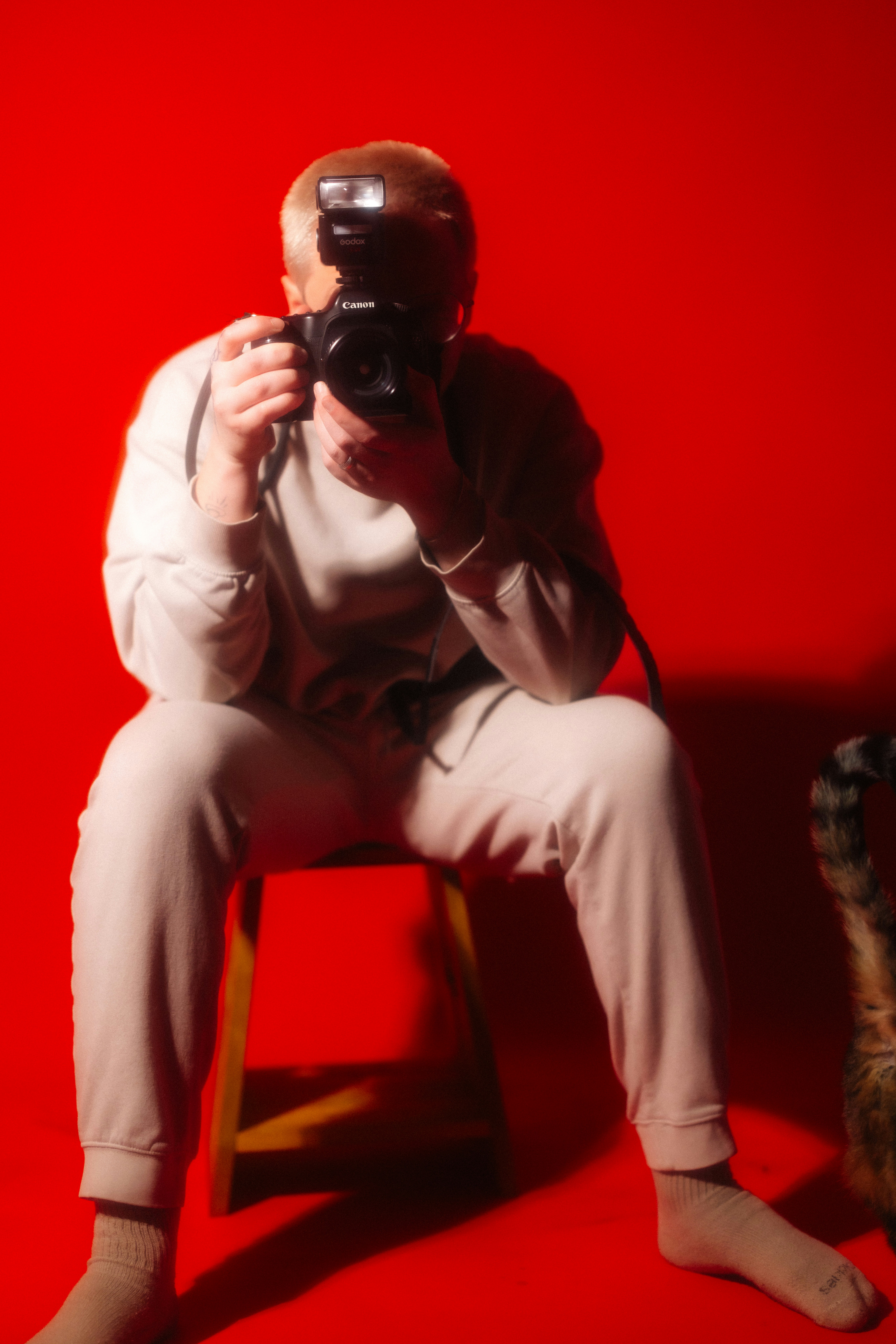 Photo by brookebalentine