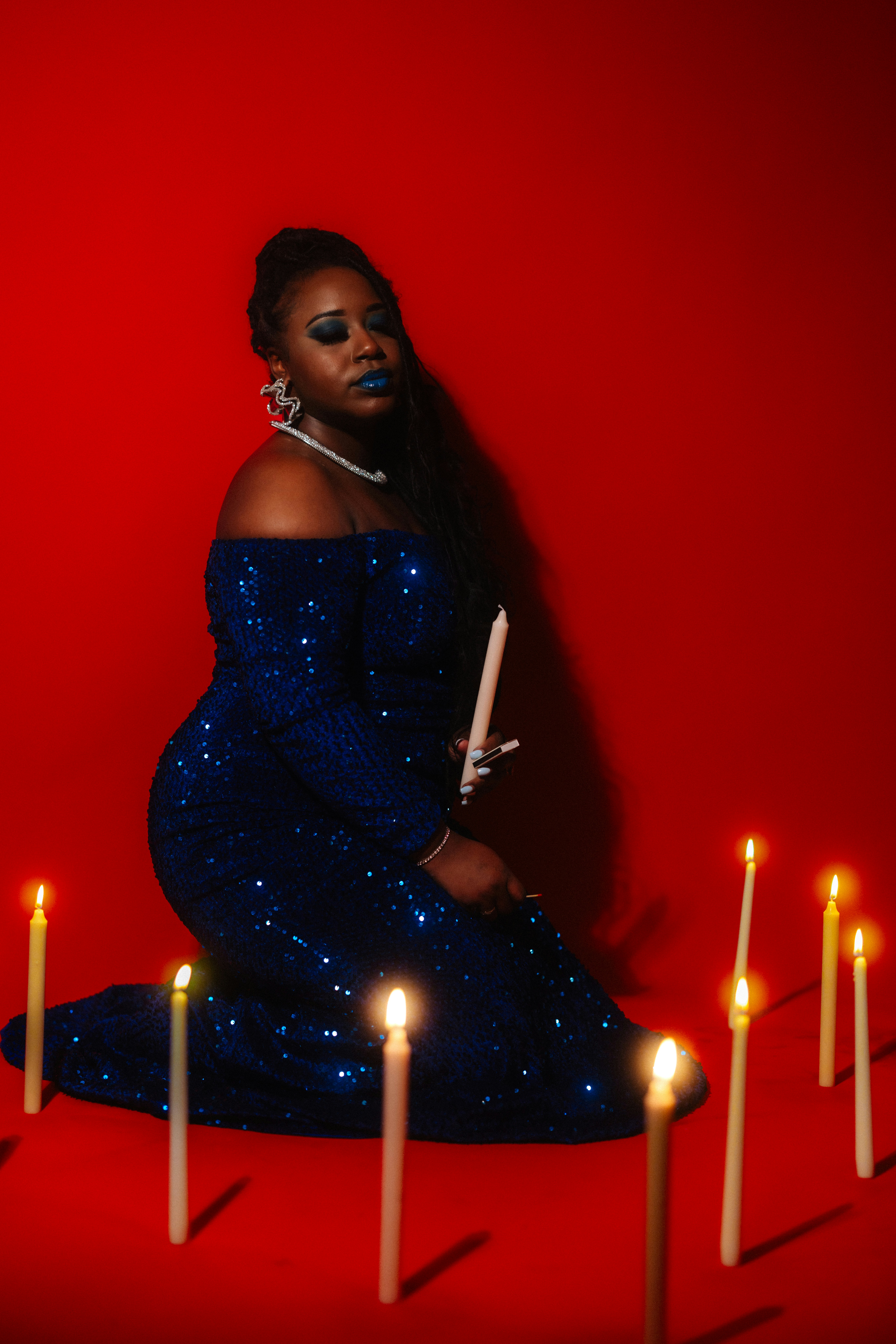 Photo by brookebalentine