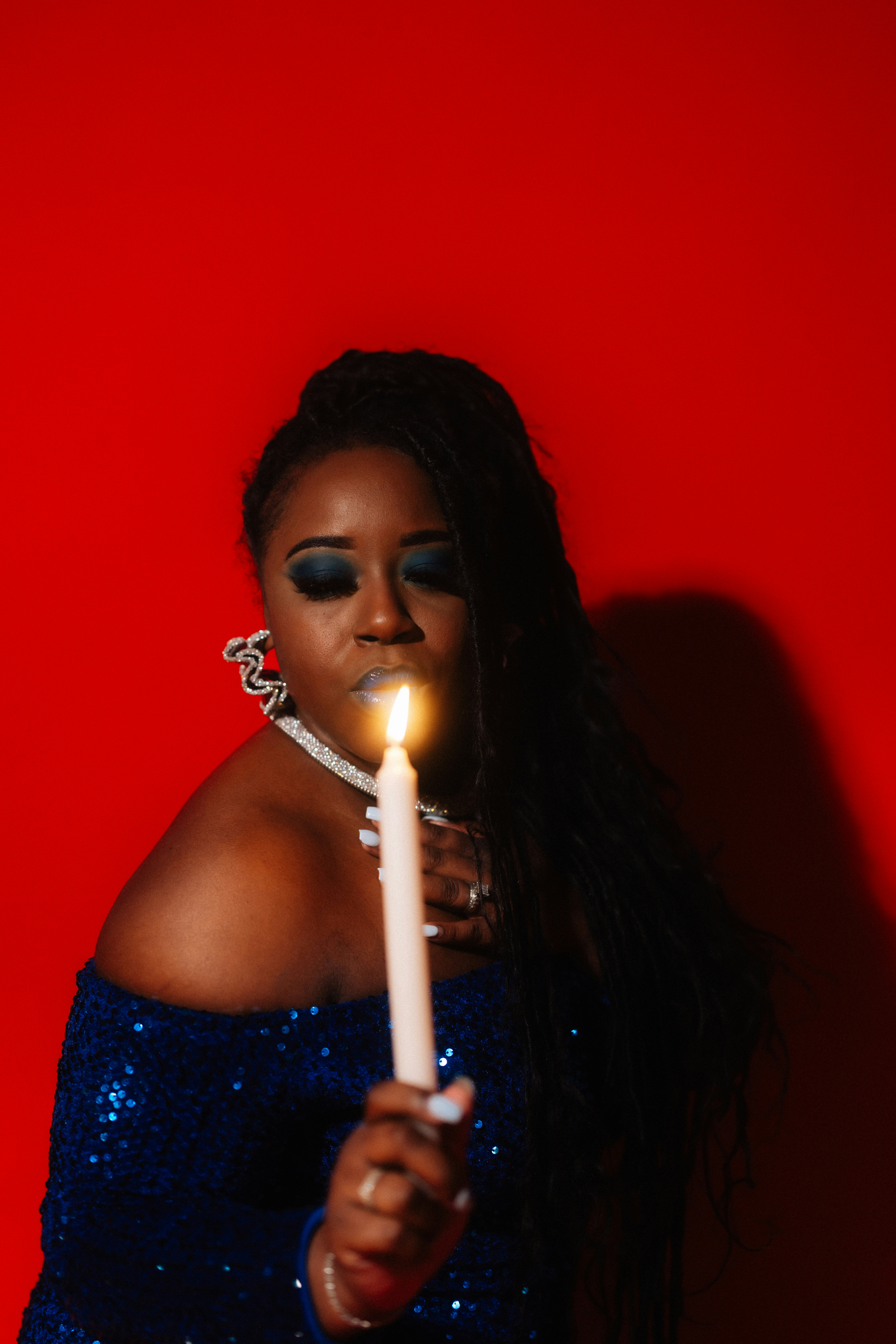 Photo by brookebalentine