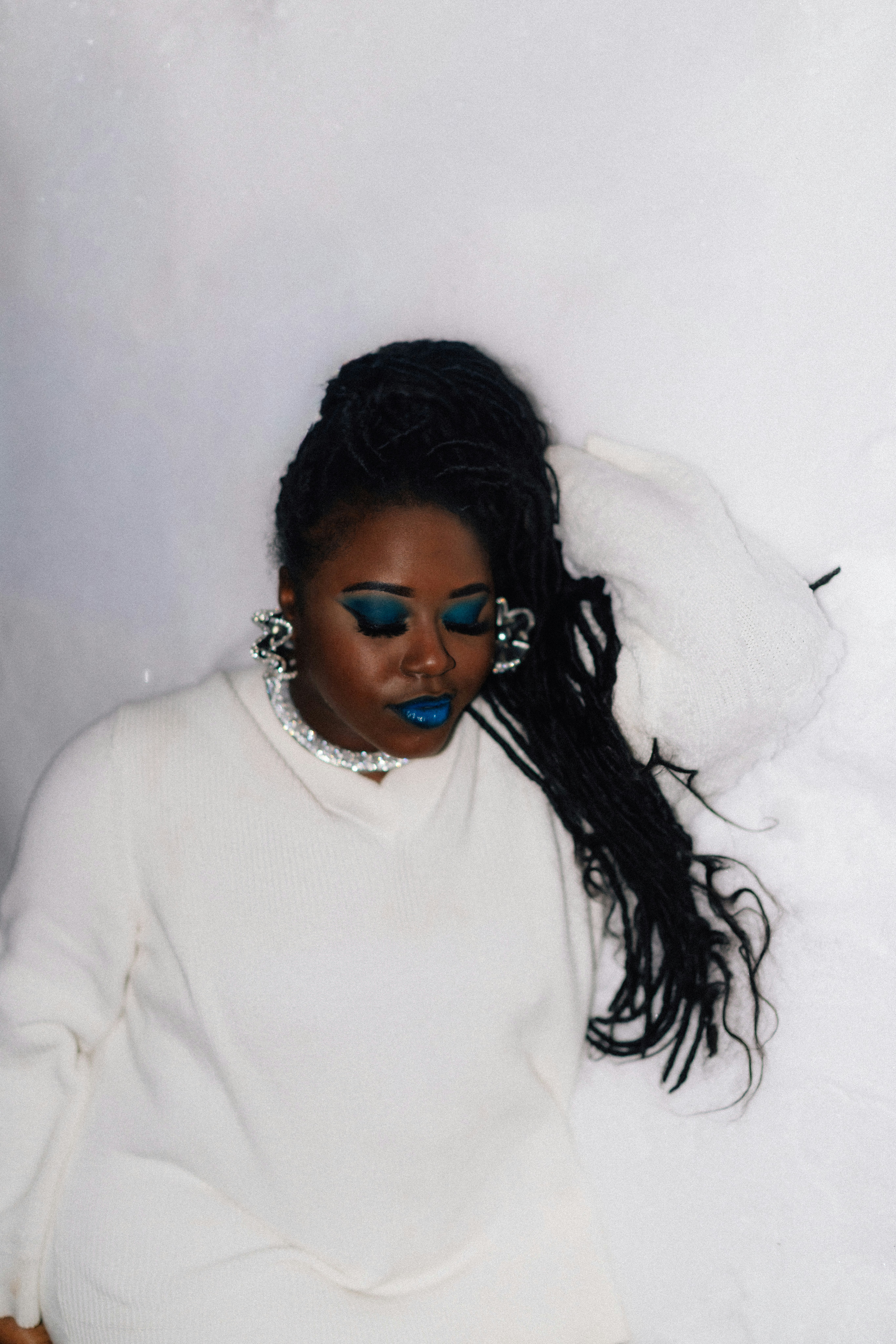 Photo by brookebalentine