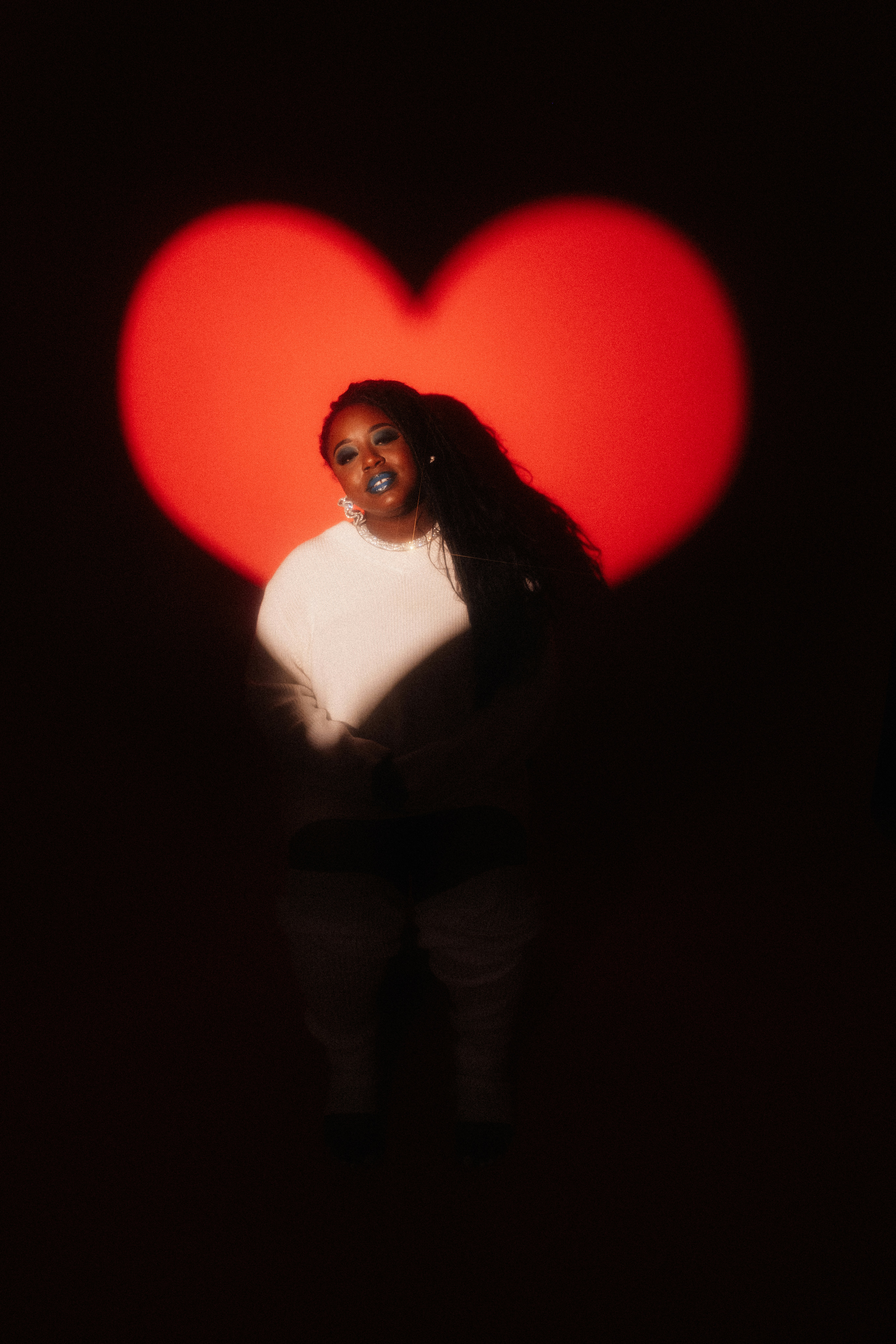 Photo by brookebalentine