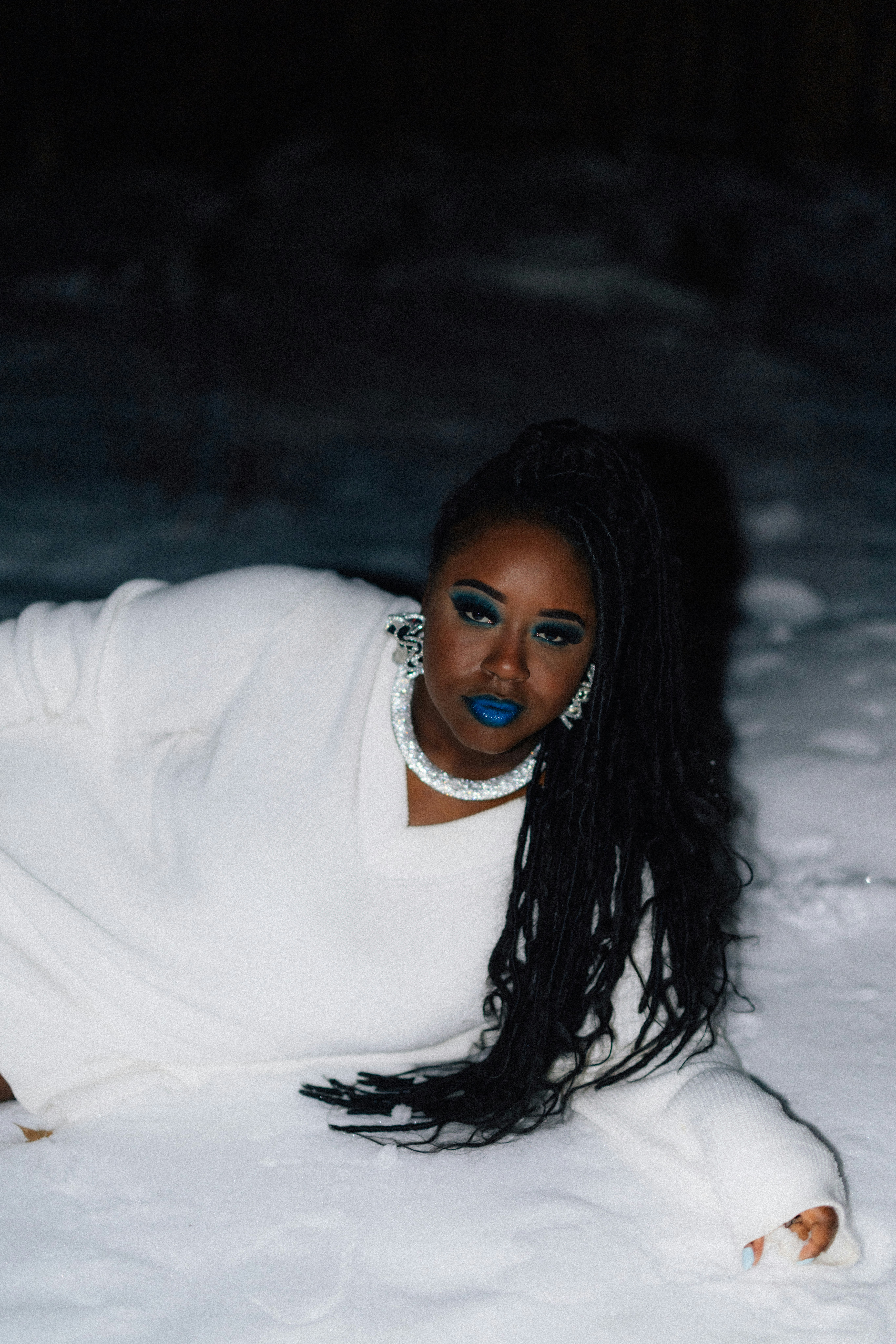 Photo by brookebalentine