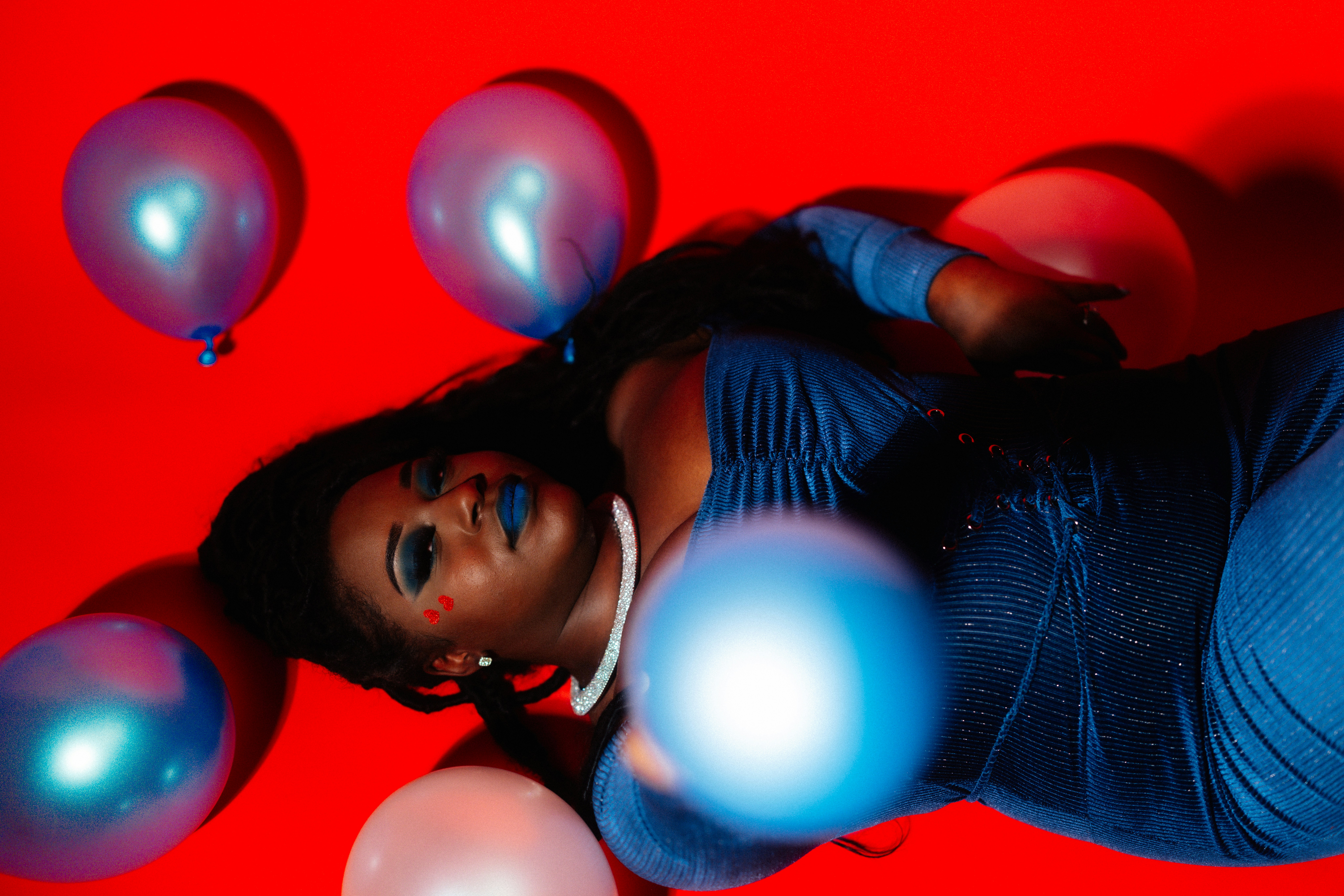 Photo by brookebalentine