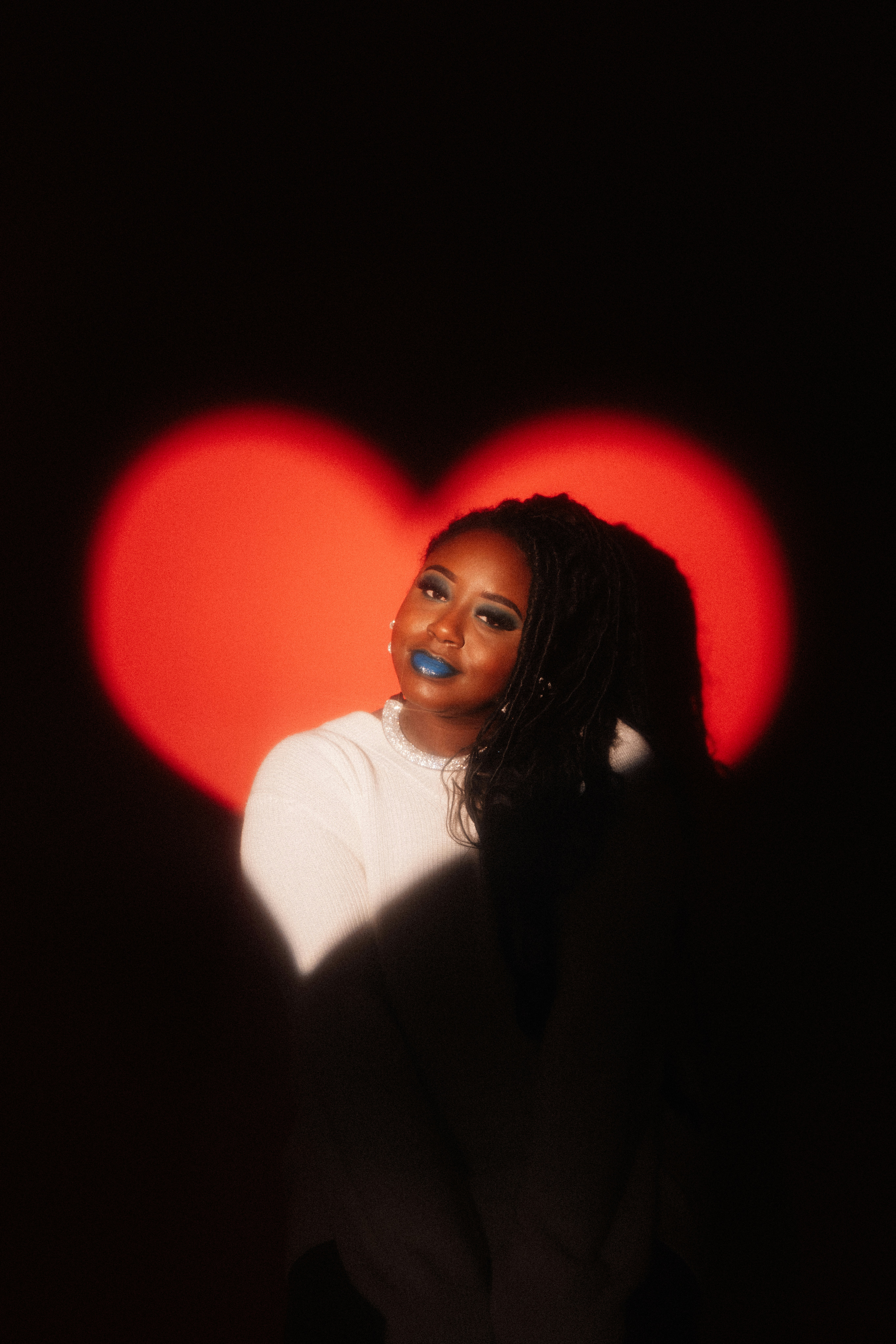 Photo by brookebalentine