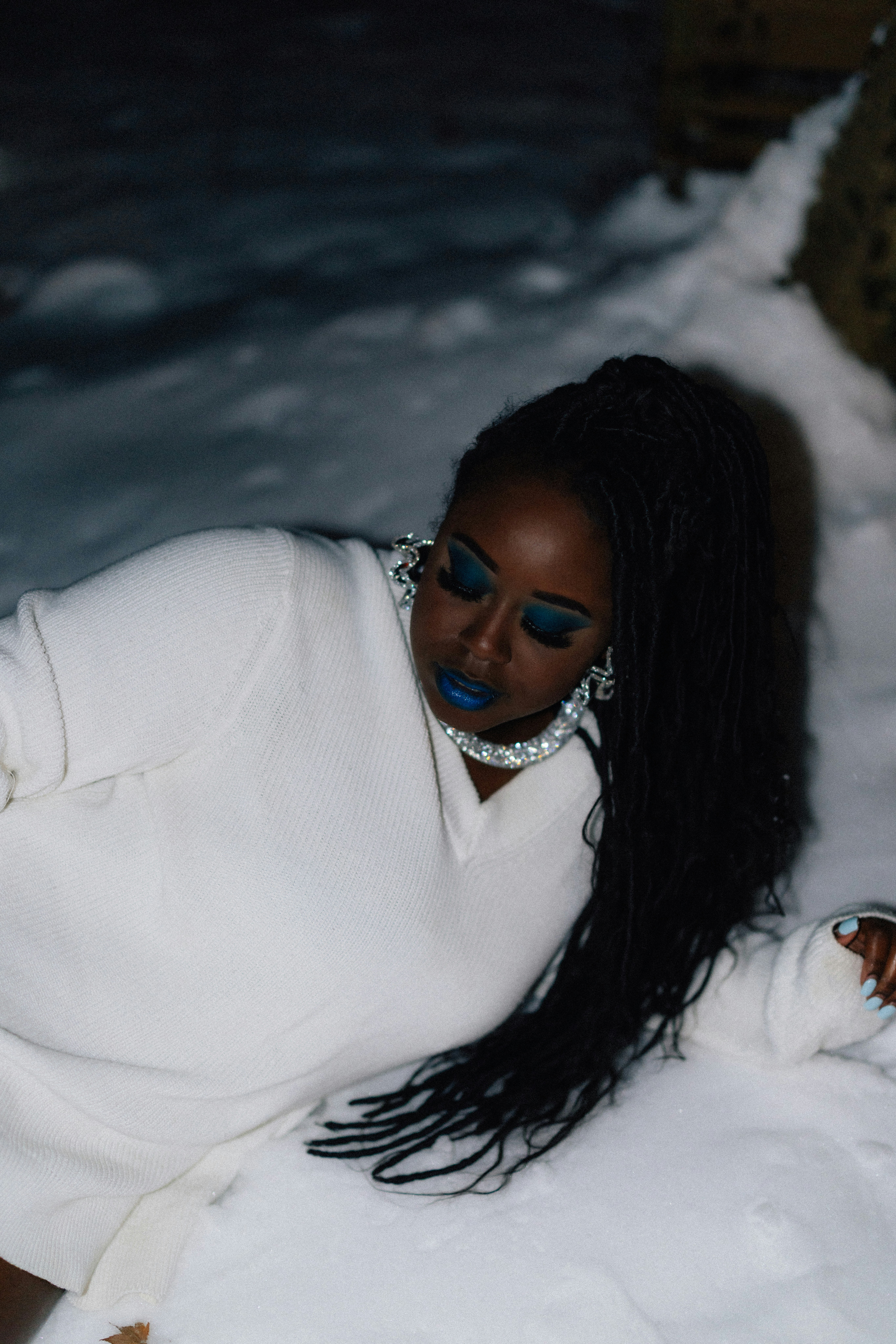 Photo by brookebalentine