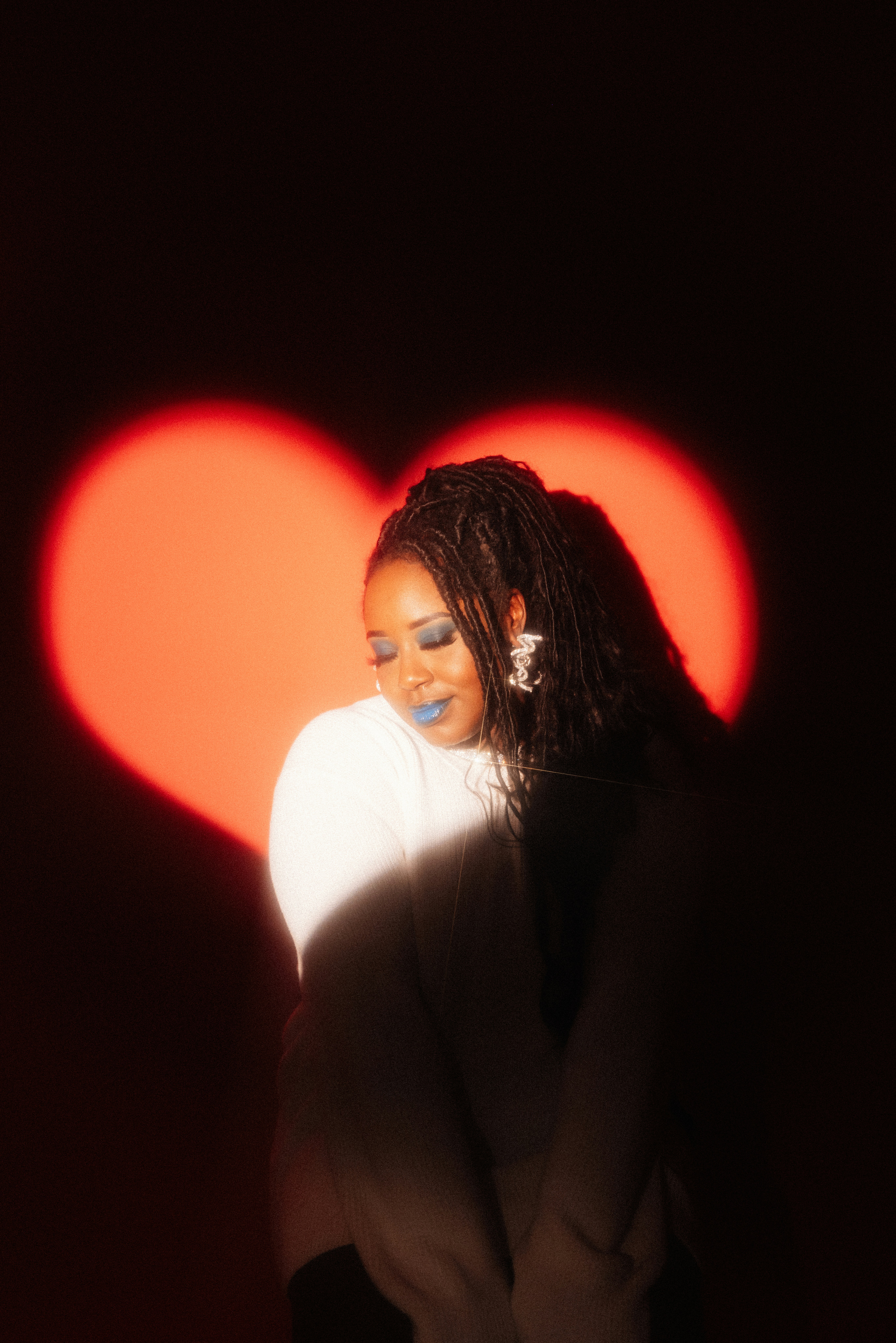 Photo by brookebalentine