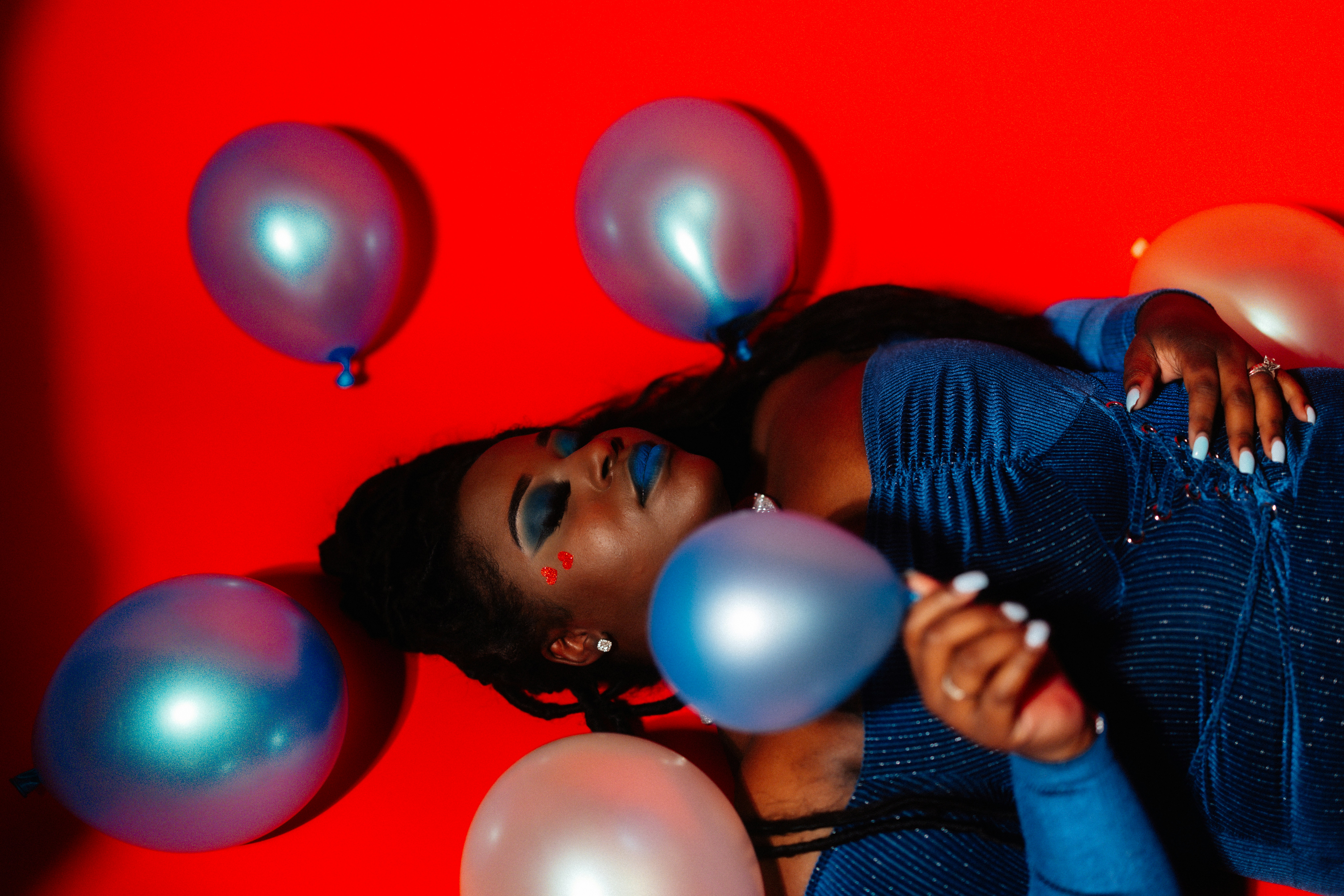 Photo by brookebalentine