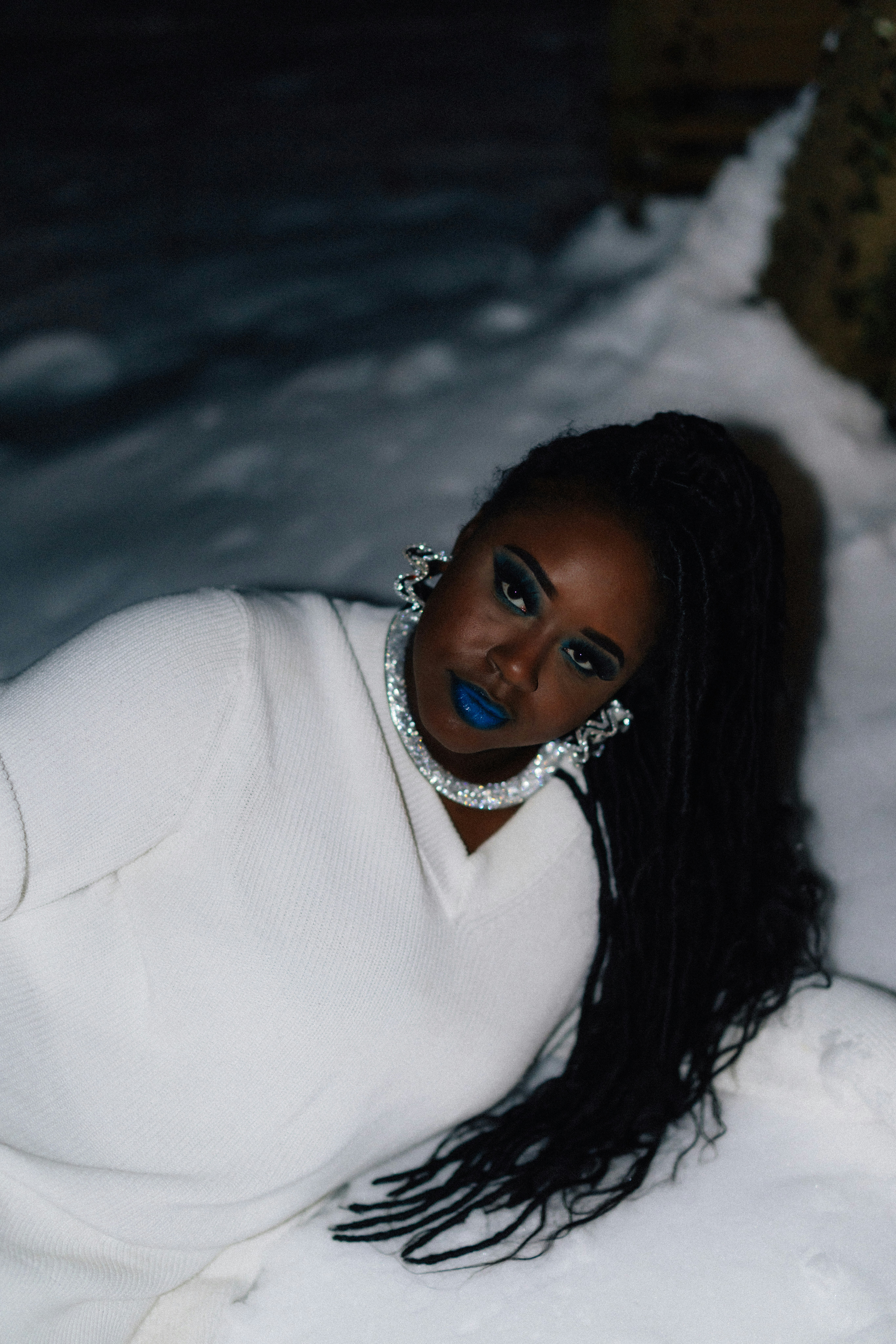 Photo by brookebalentine