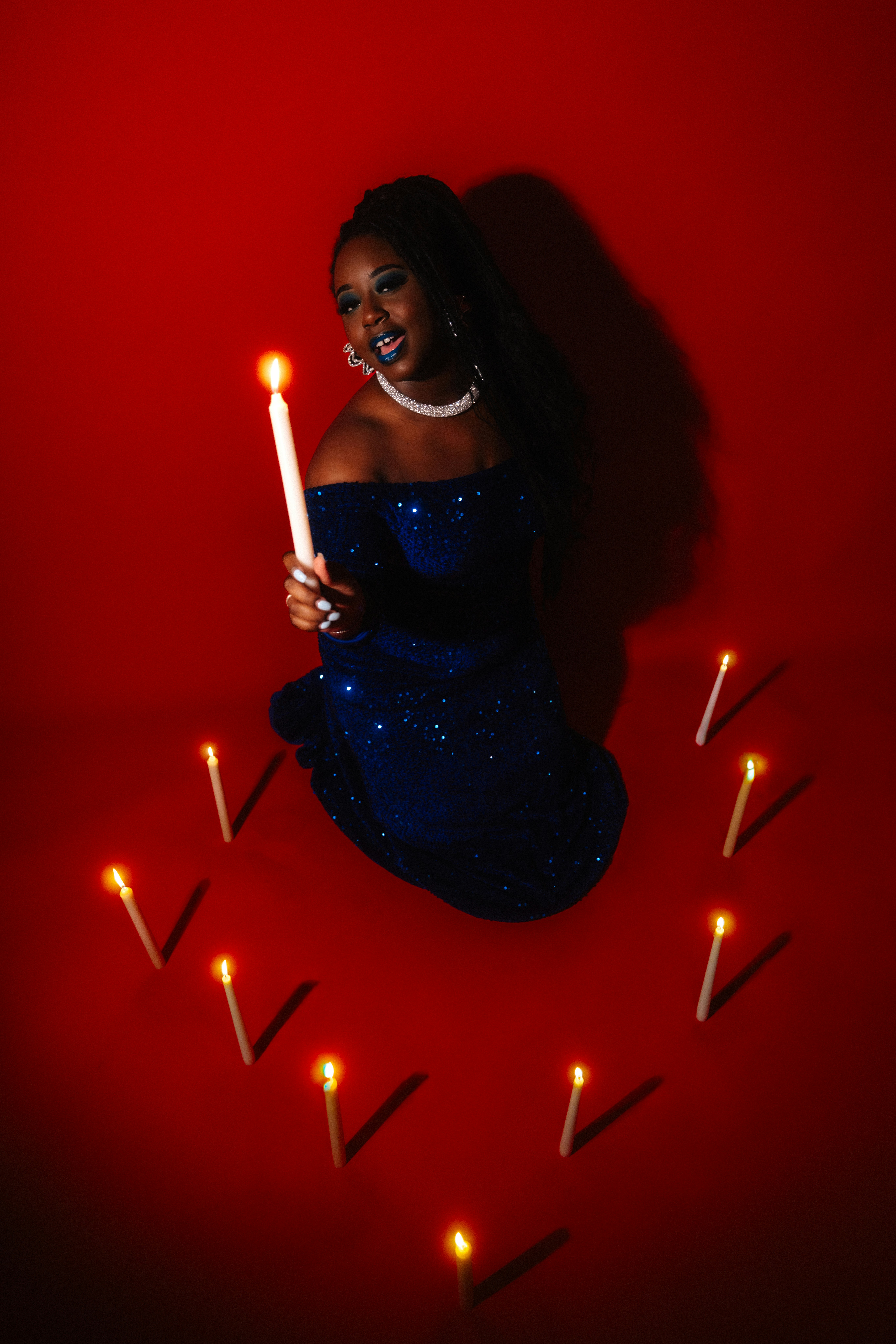 Photo by brookebalentine