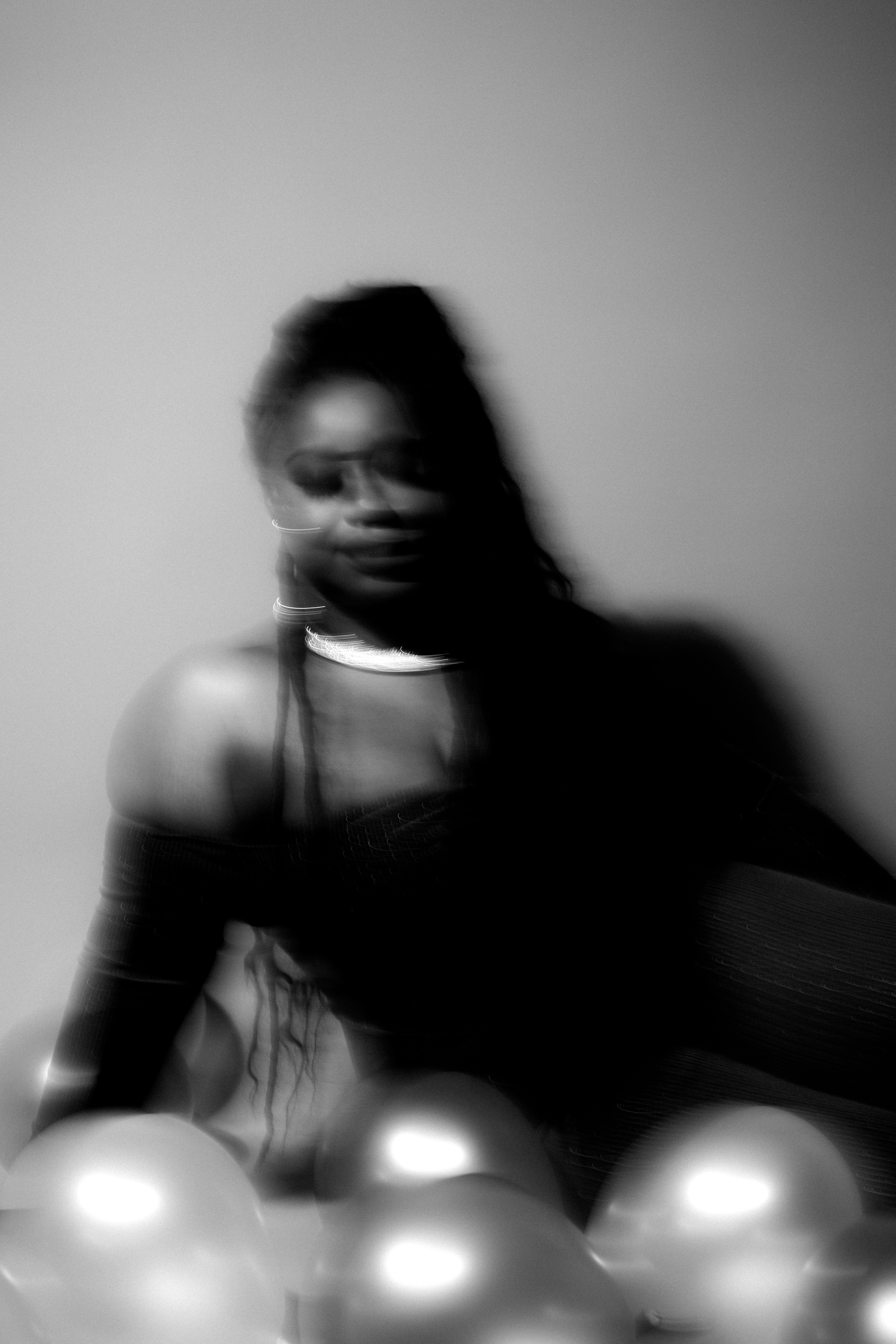 Photo by brookebalentine