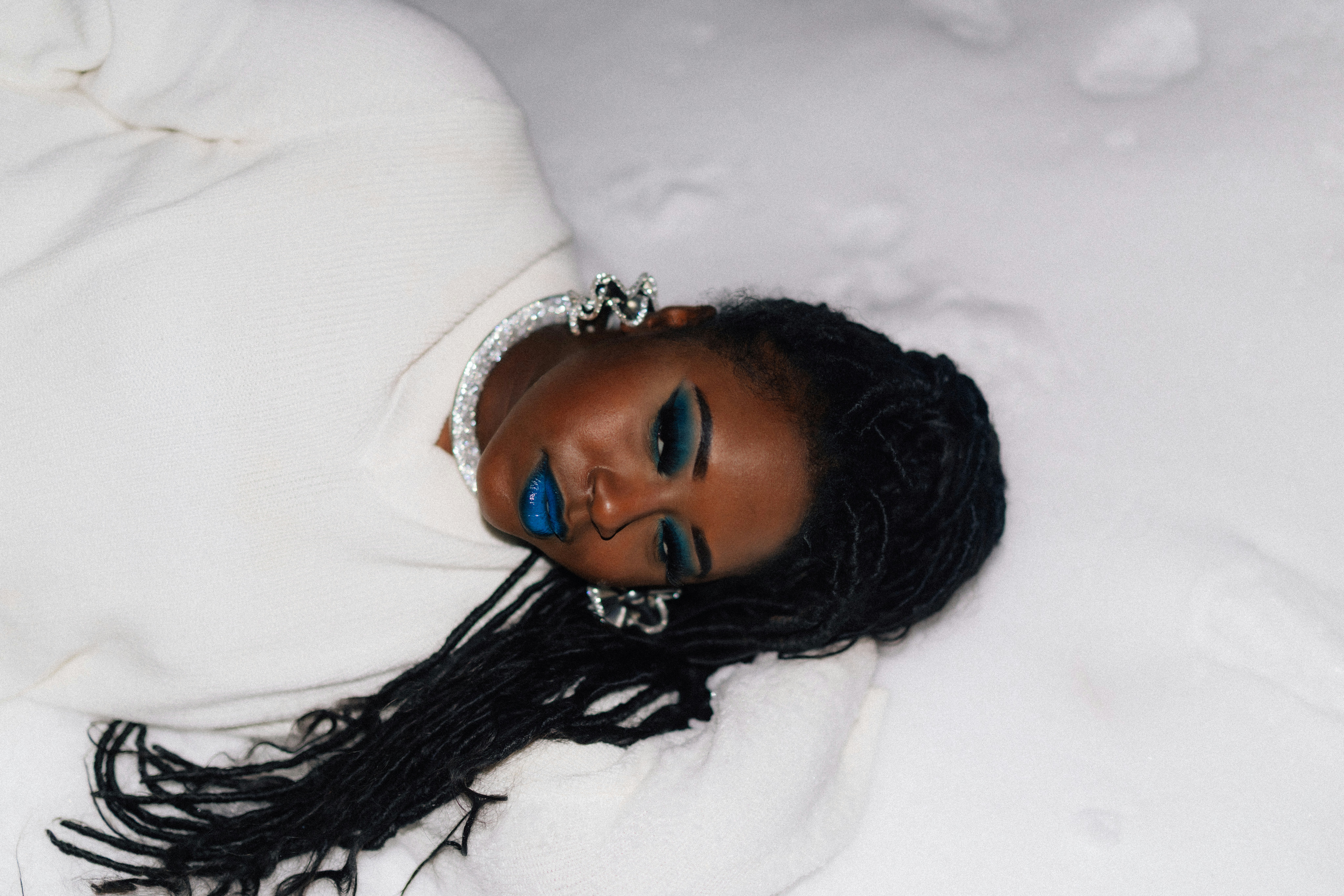 Photo by brookebalentine