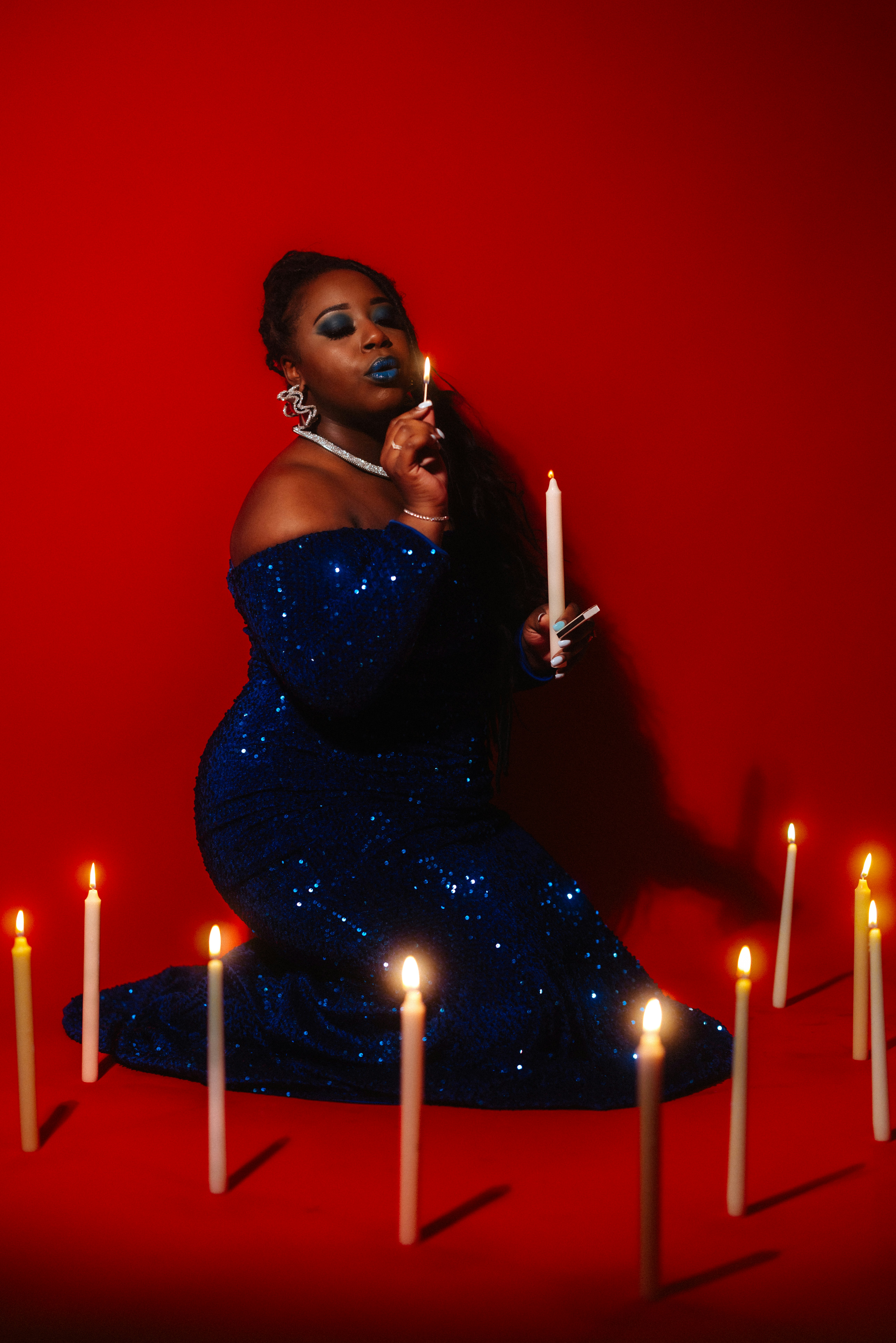 Photo by brookebalentine