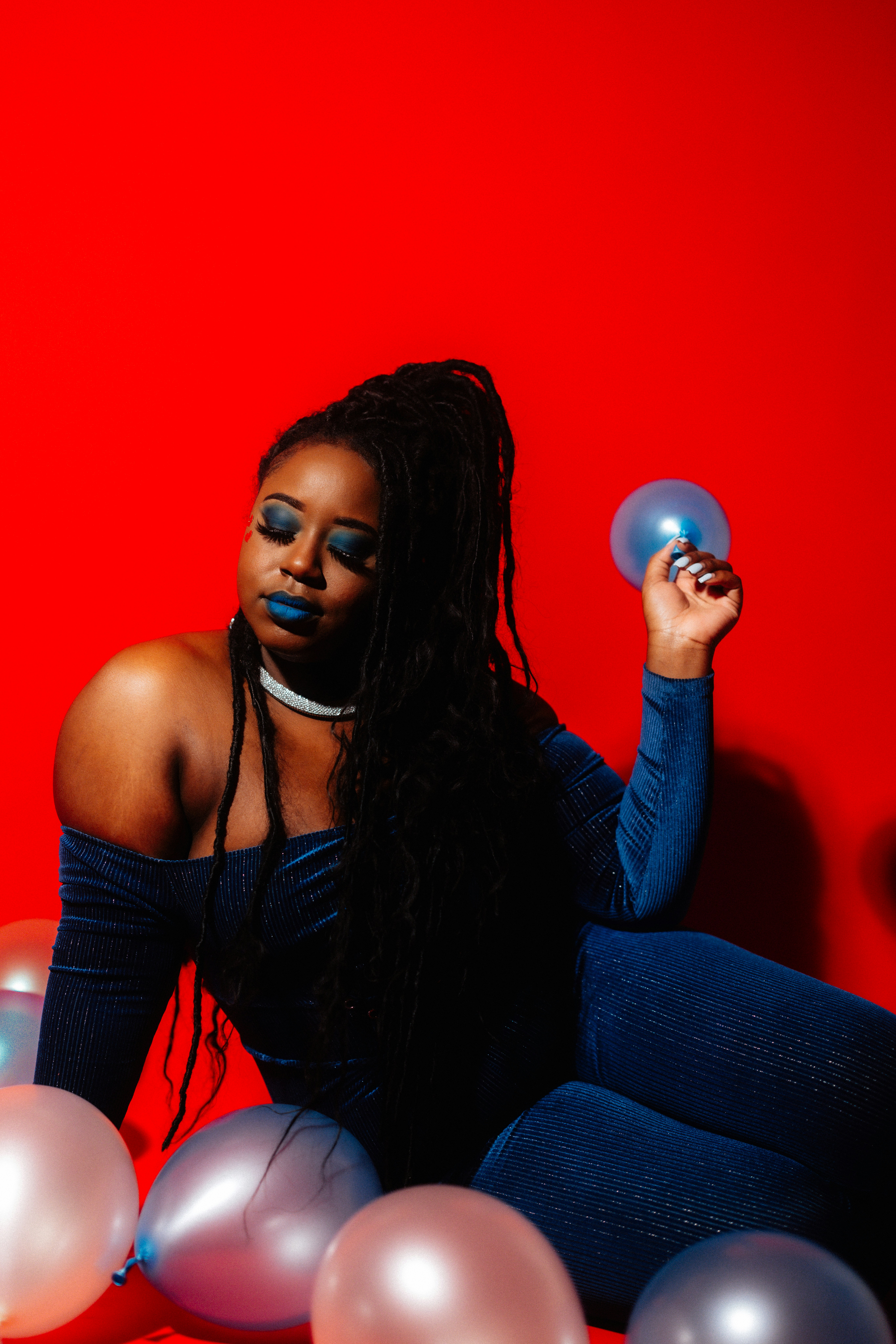 Photo by brookebalentine