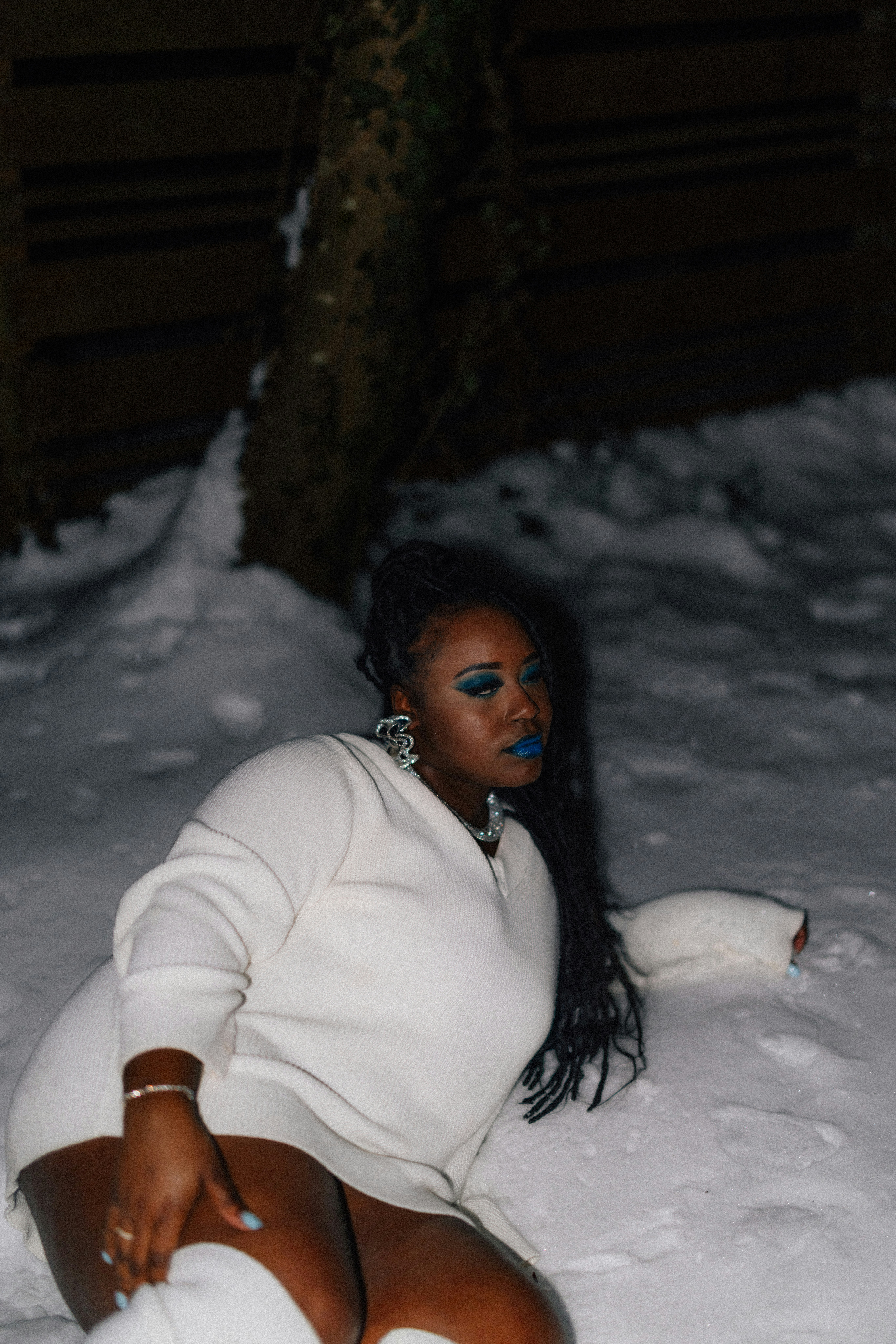 Photo by brookebalentine