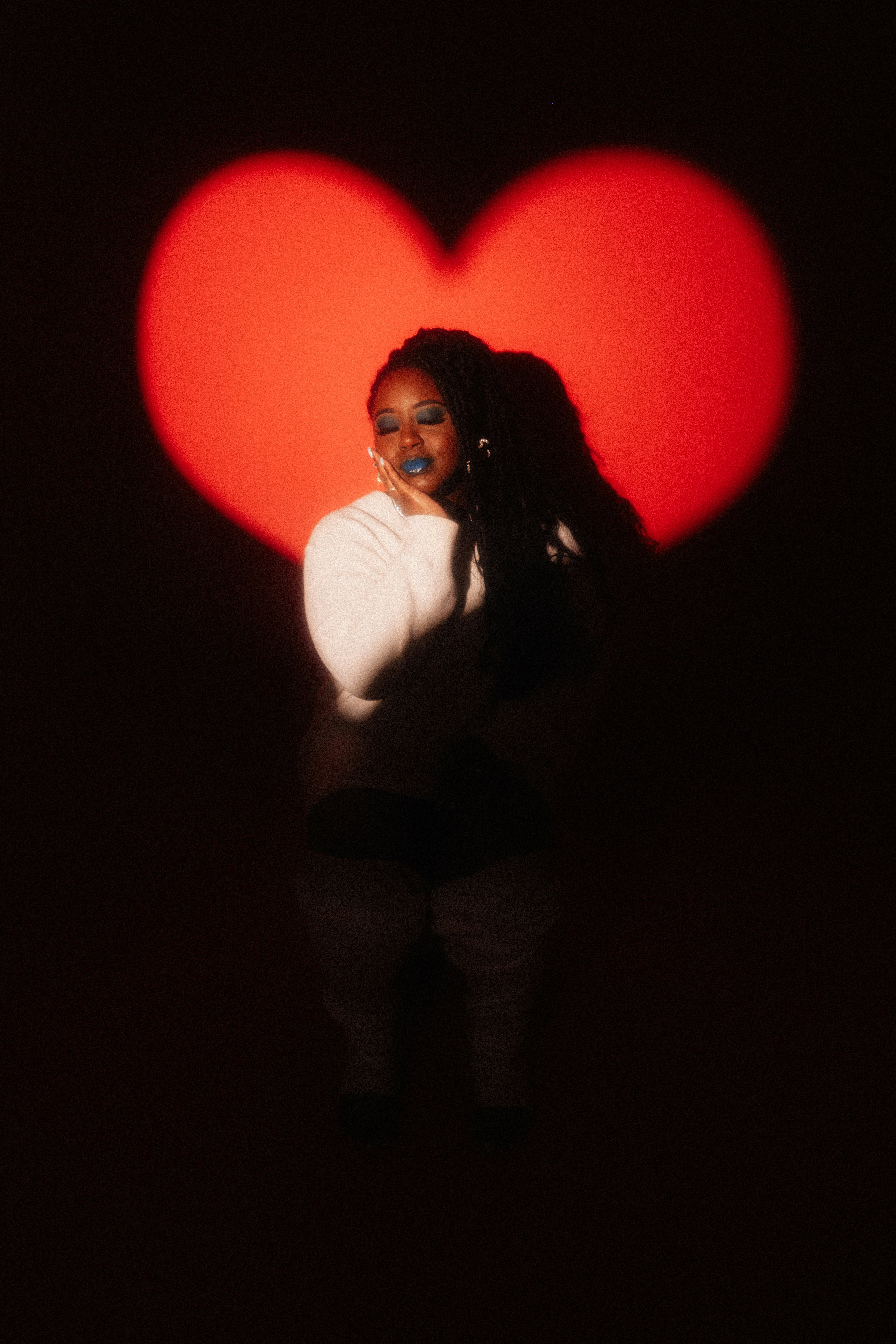 Photo by brookebalentine