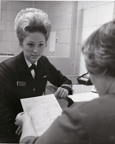 Coefficient RGDU 2026 : Le Guide Complet pour le Calculer avec 5 Exemples Concrets