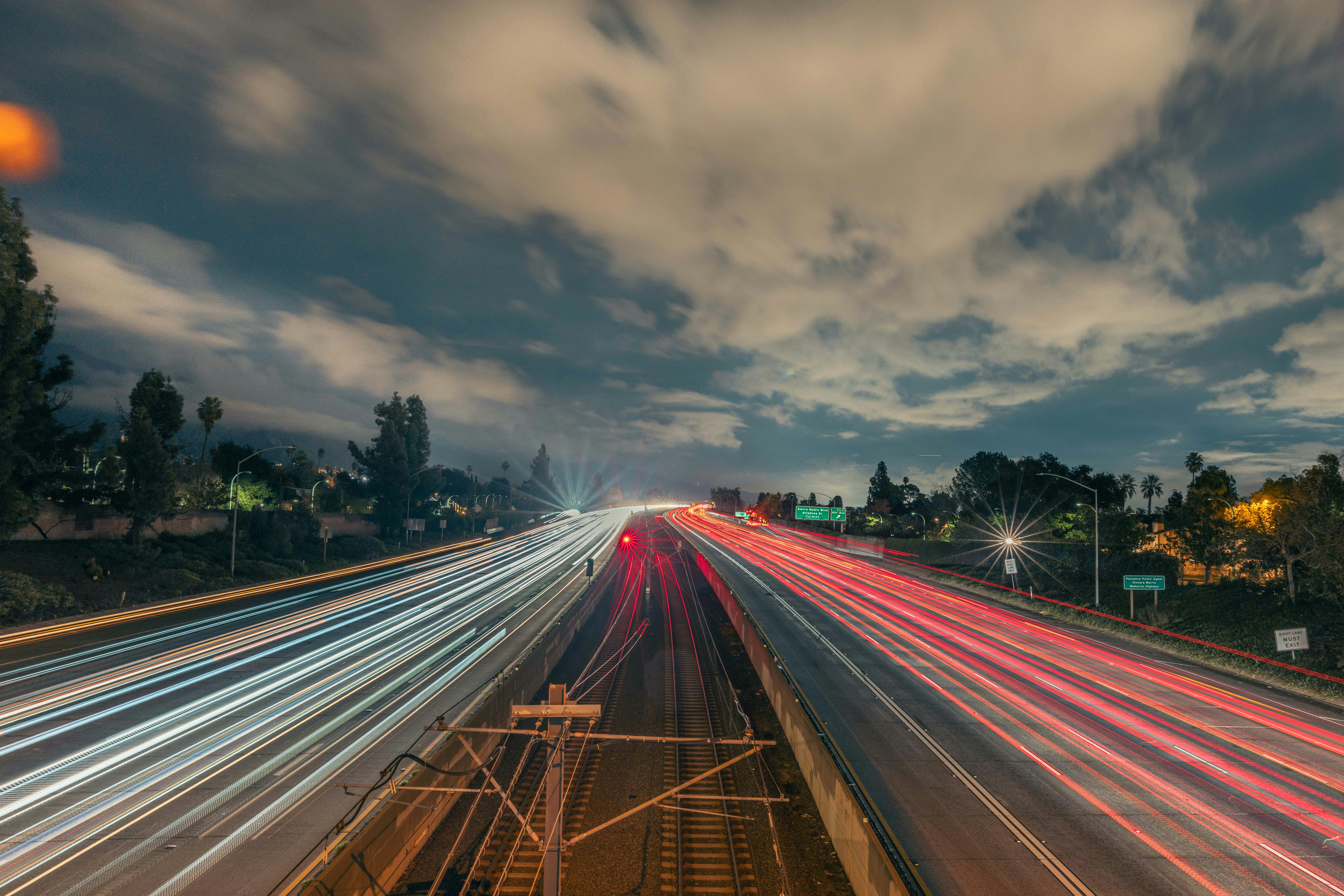 Photo by paulbarranco