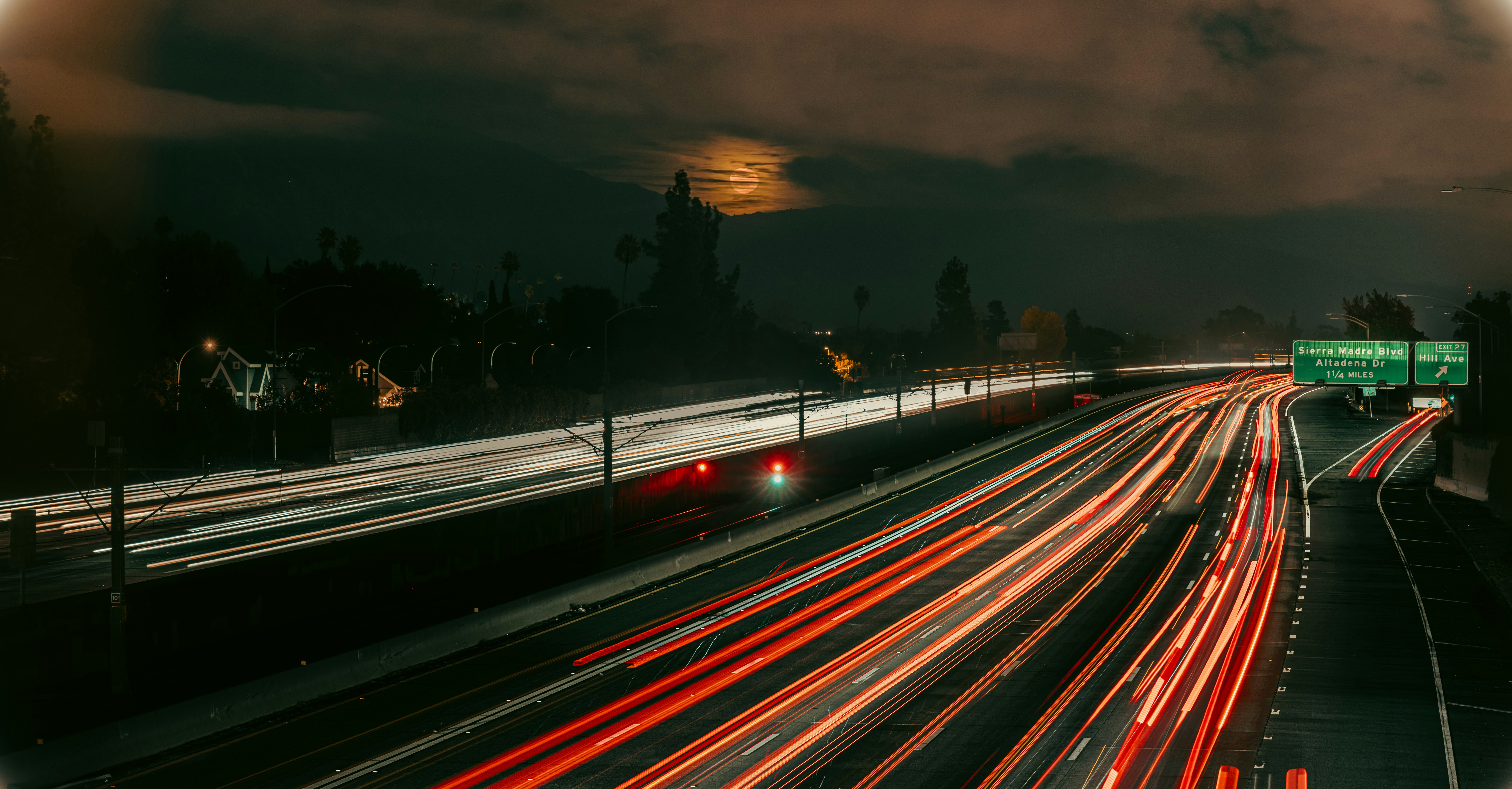 Photo by paulbarranco