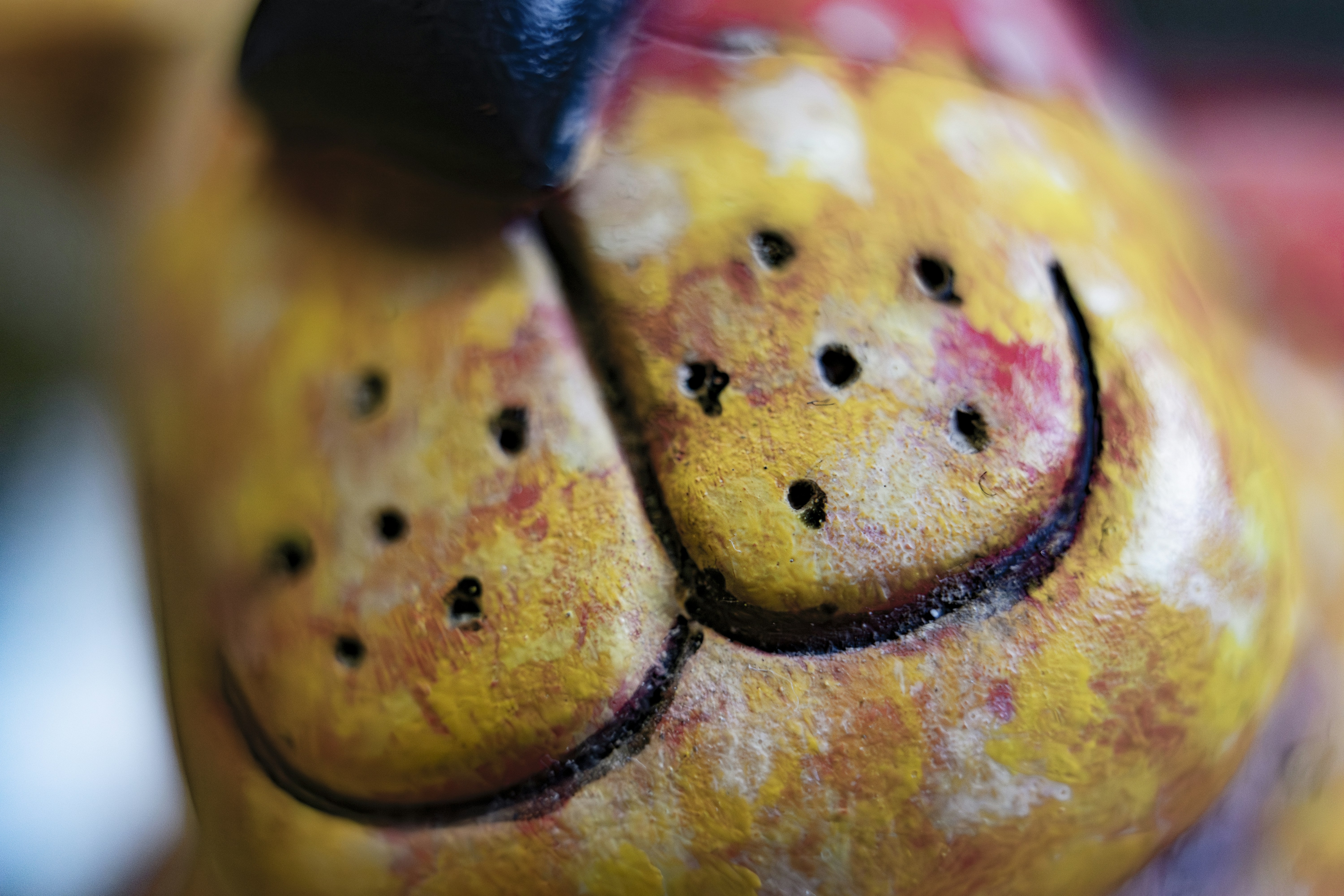 Out of This World: Fashion Collaboration Ideas for Space Ashes Memorials