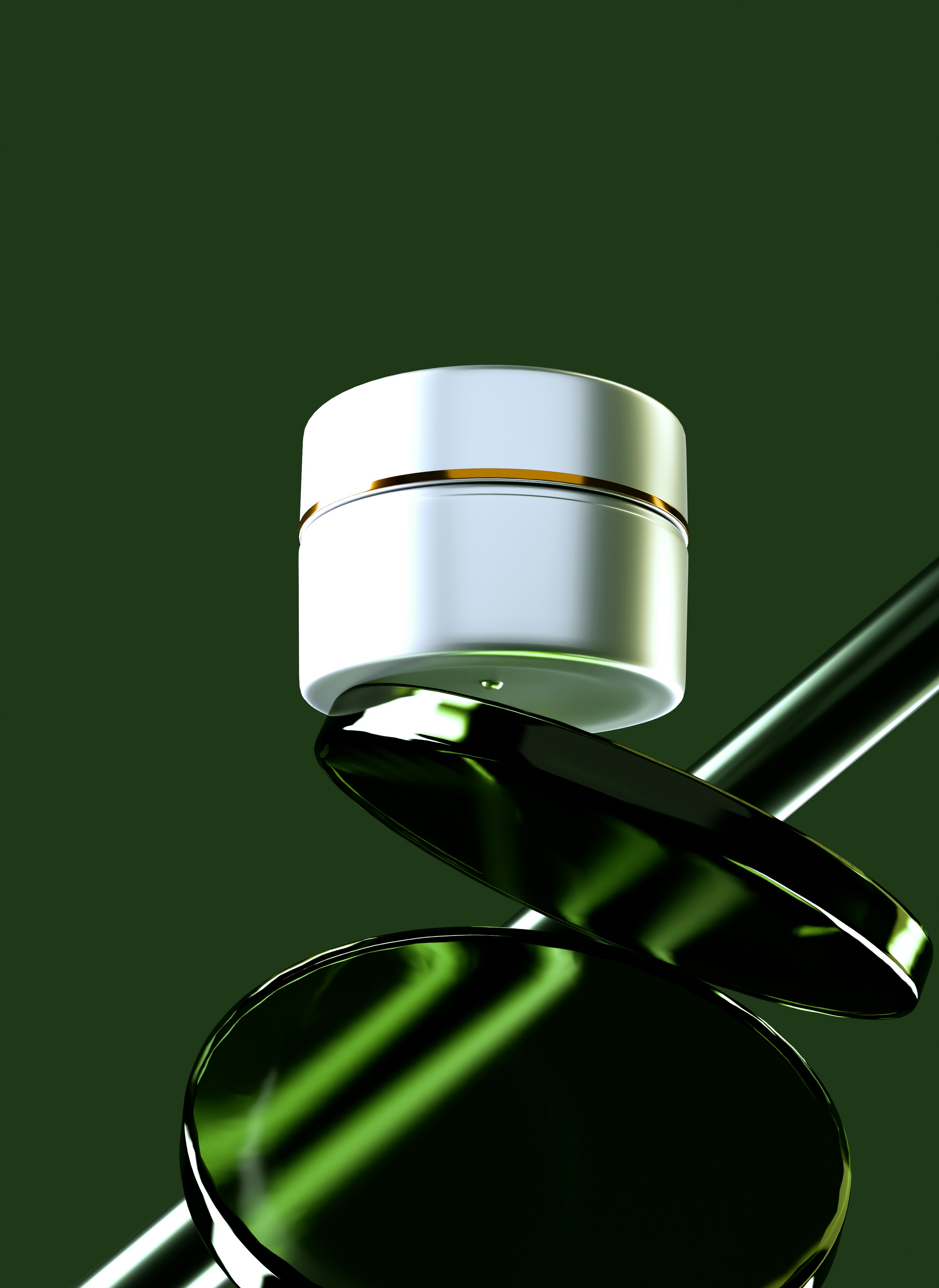 Photo by route4design