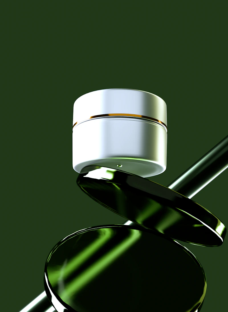 Feature visual preview 3