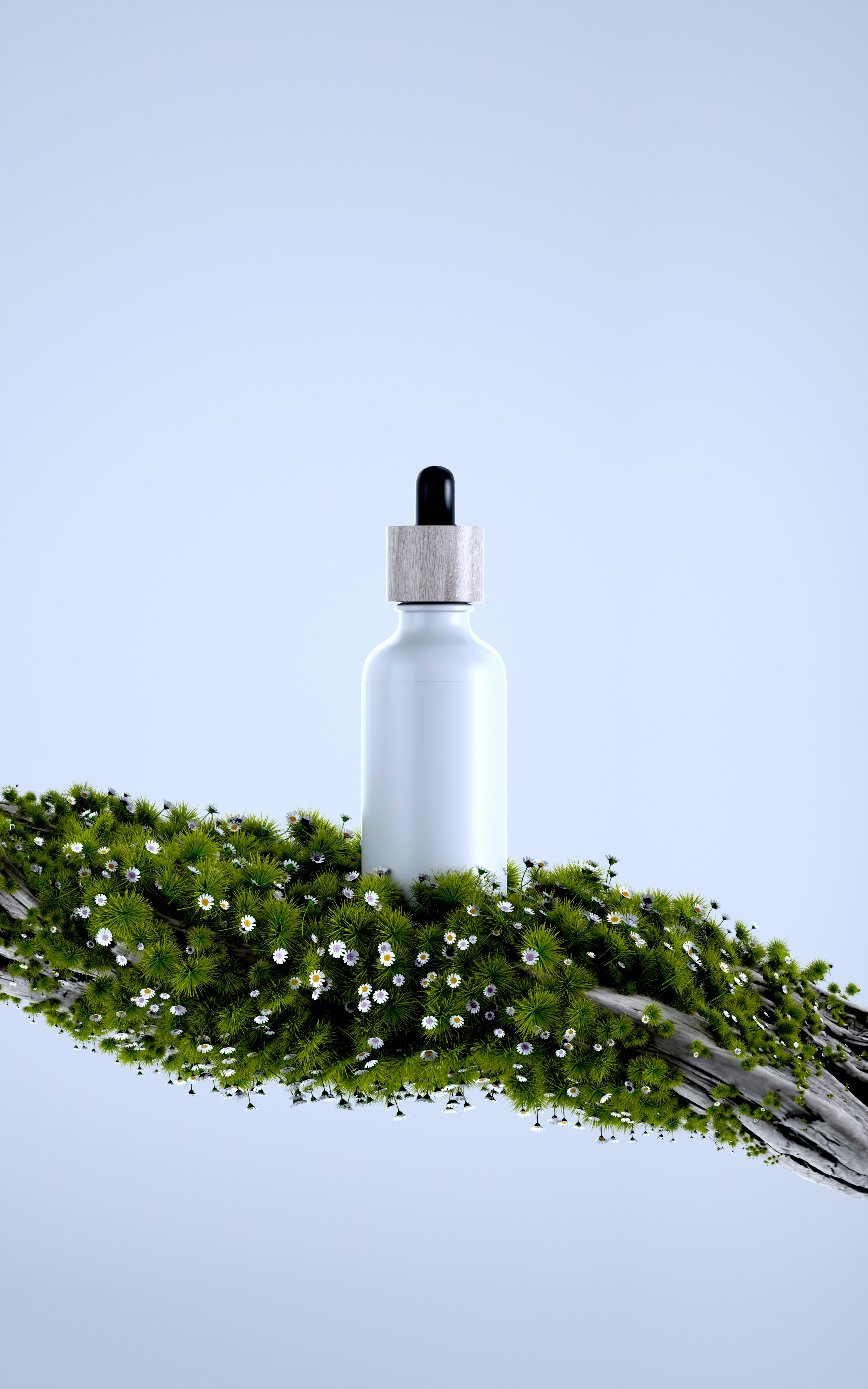 Photo by route4design