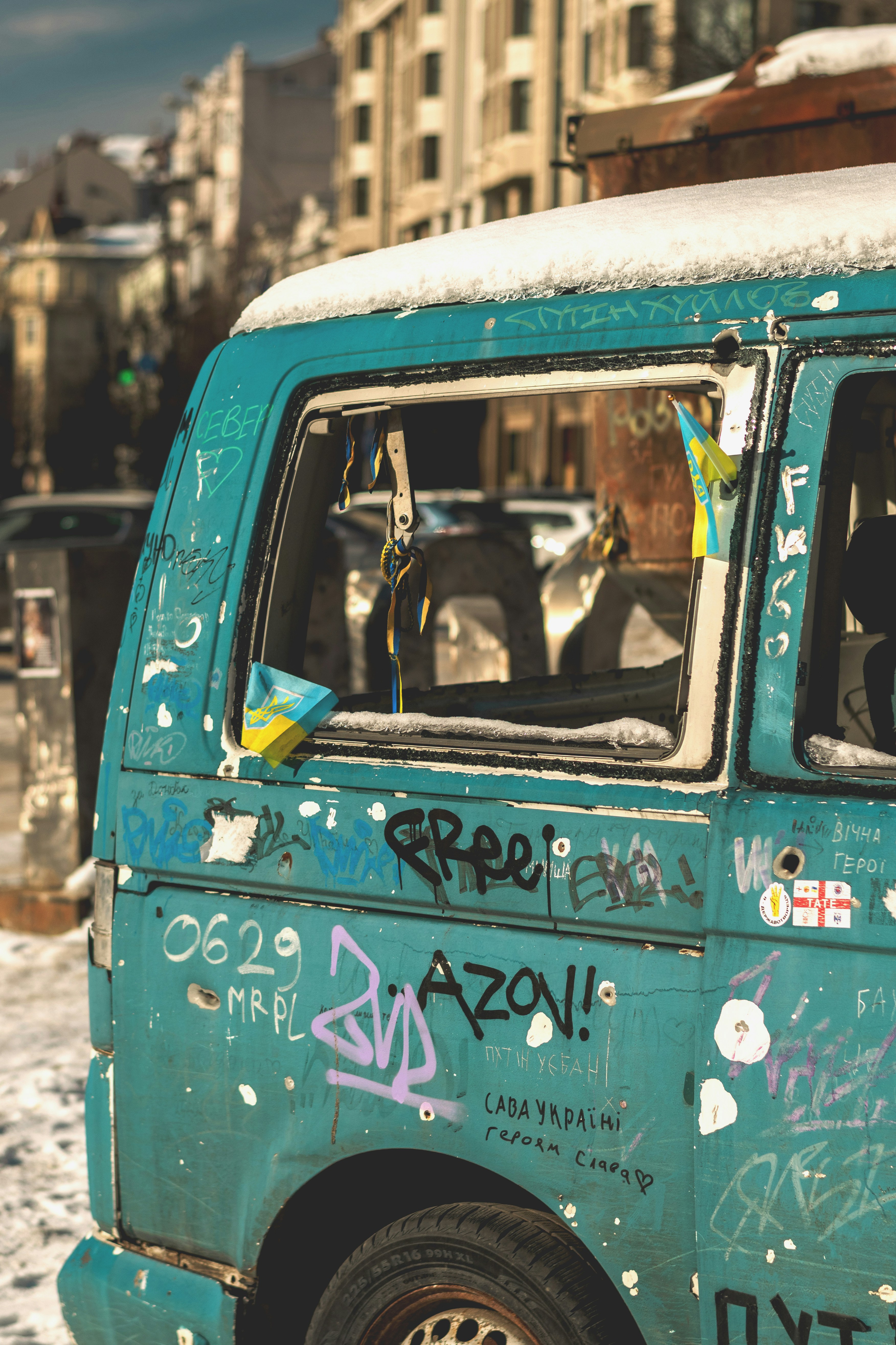 Photo by eugenivy_now