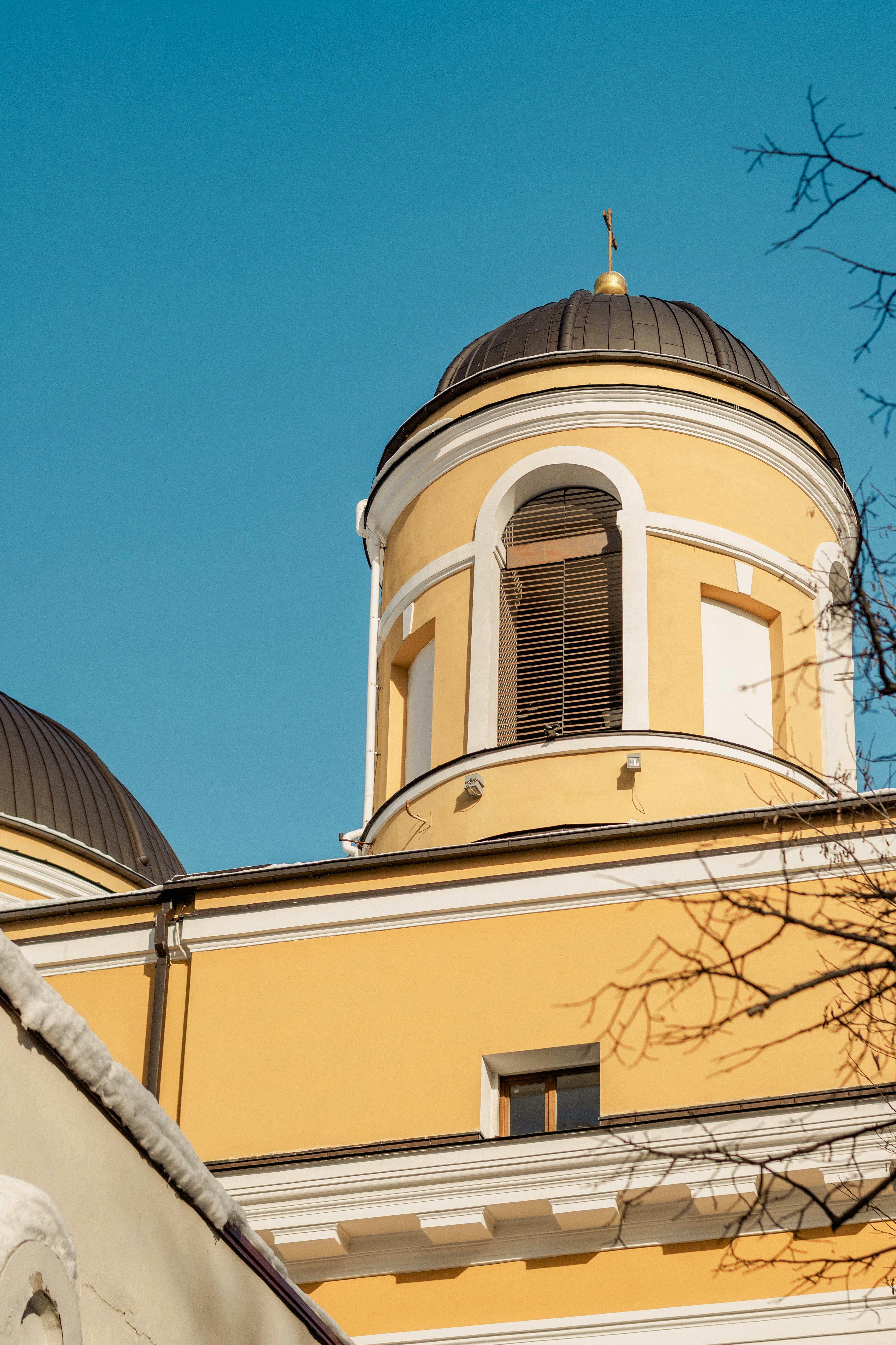 Photo by eugenivy_now