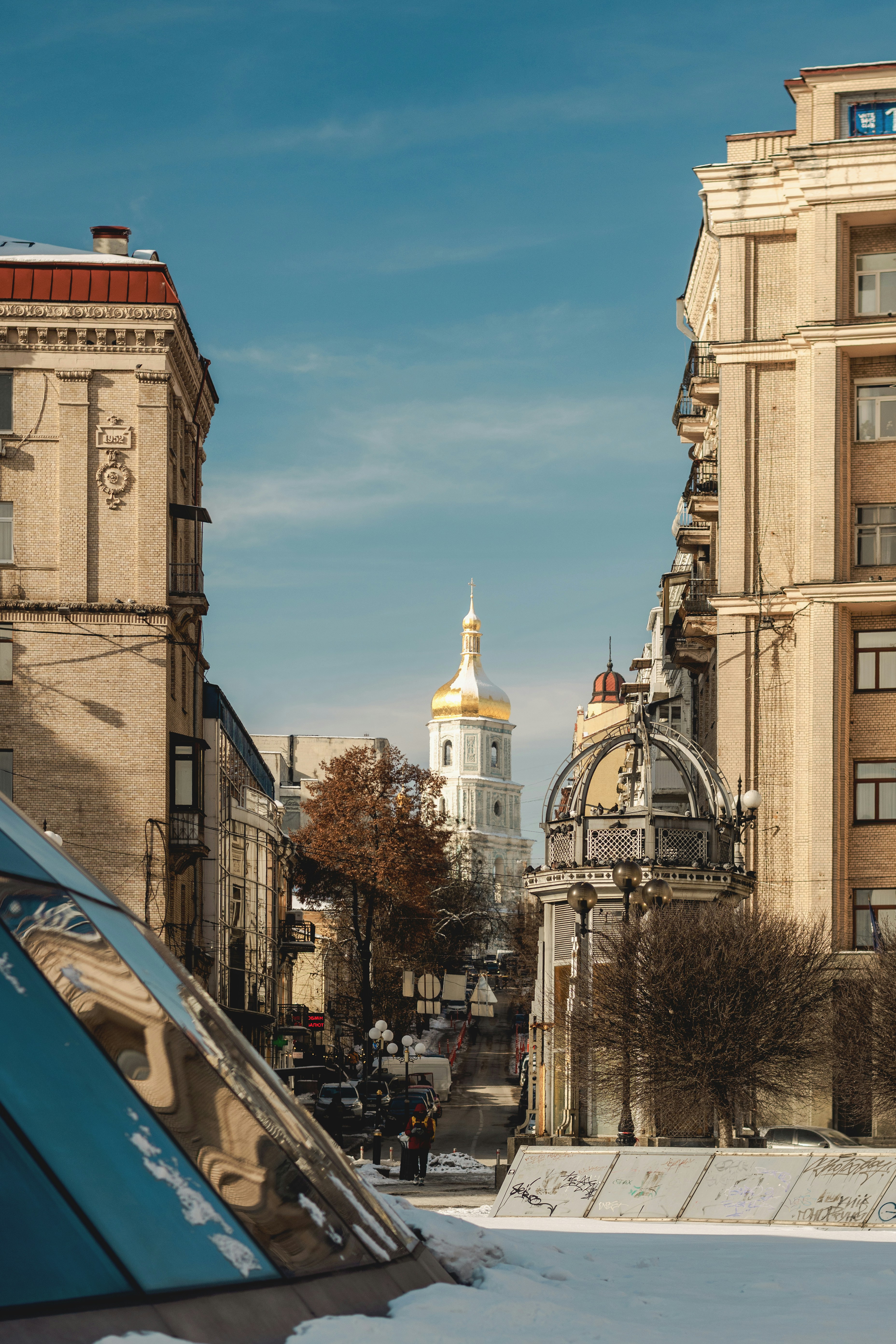 Photo by eugenivy_now