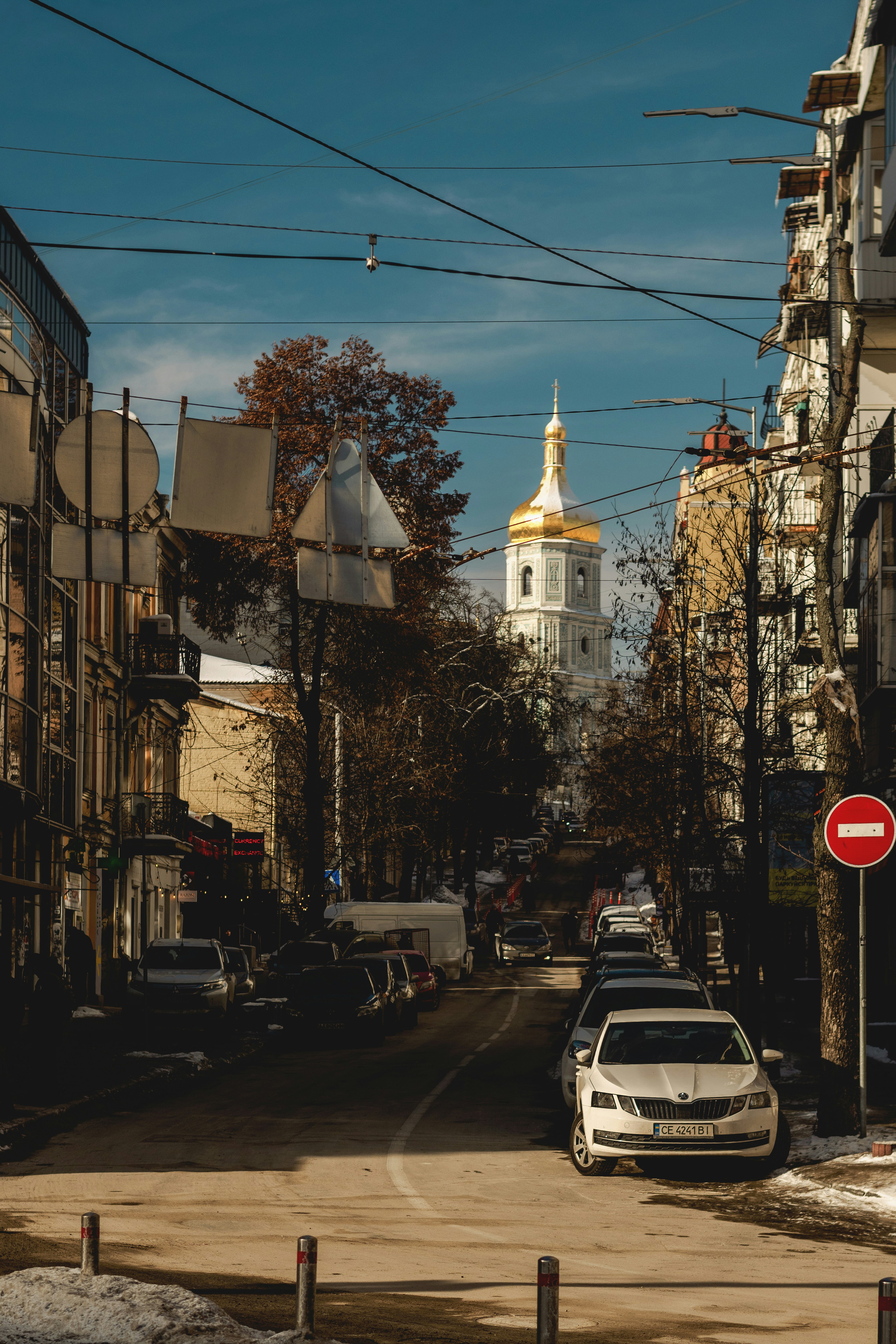 Photo by eugenivy_now