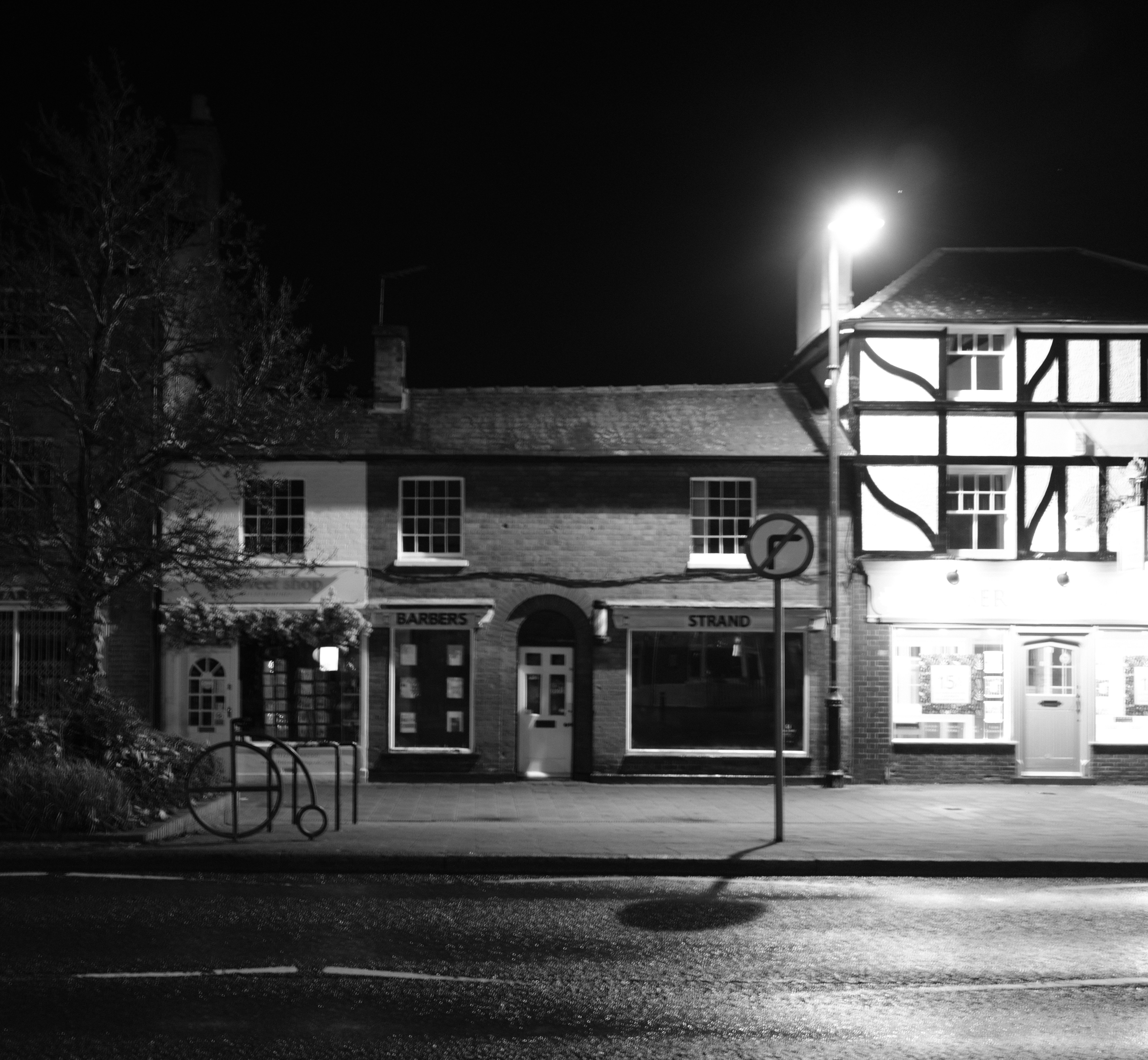 Photo by tanyabarrow