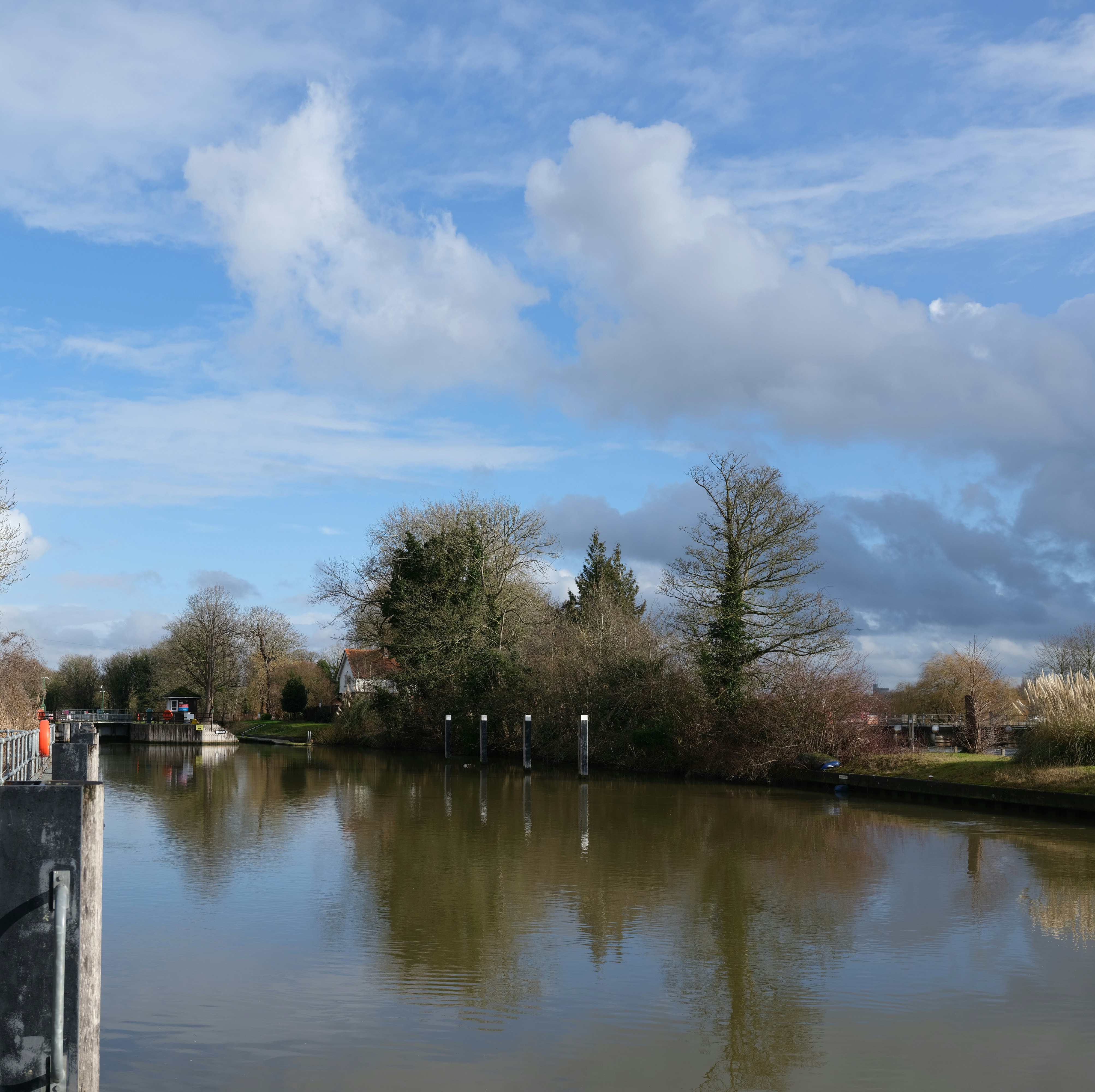 Photo by tanyabarrow