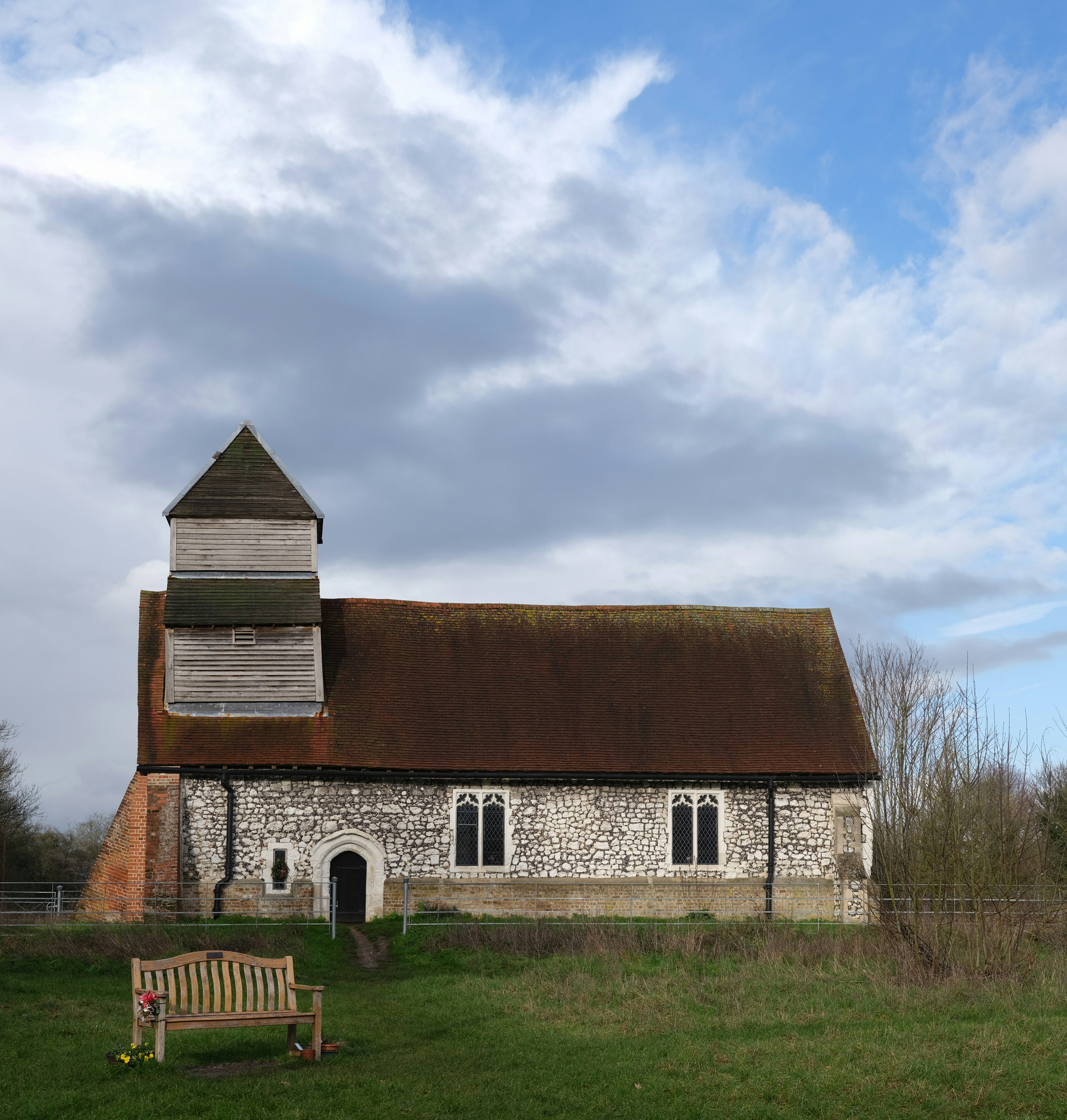 Photo by tanyabarrow