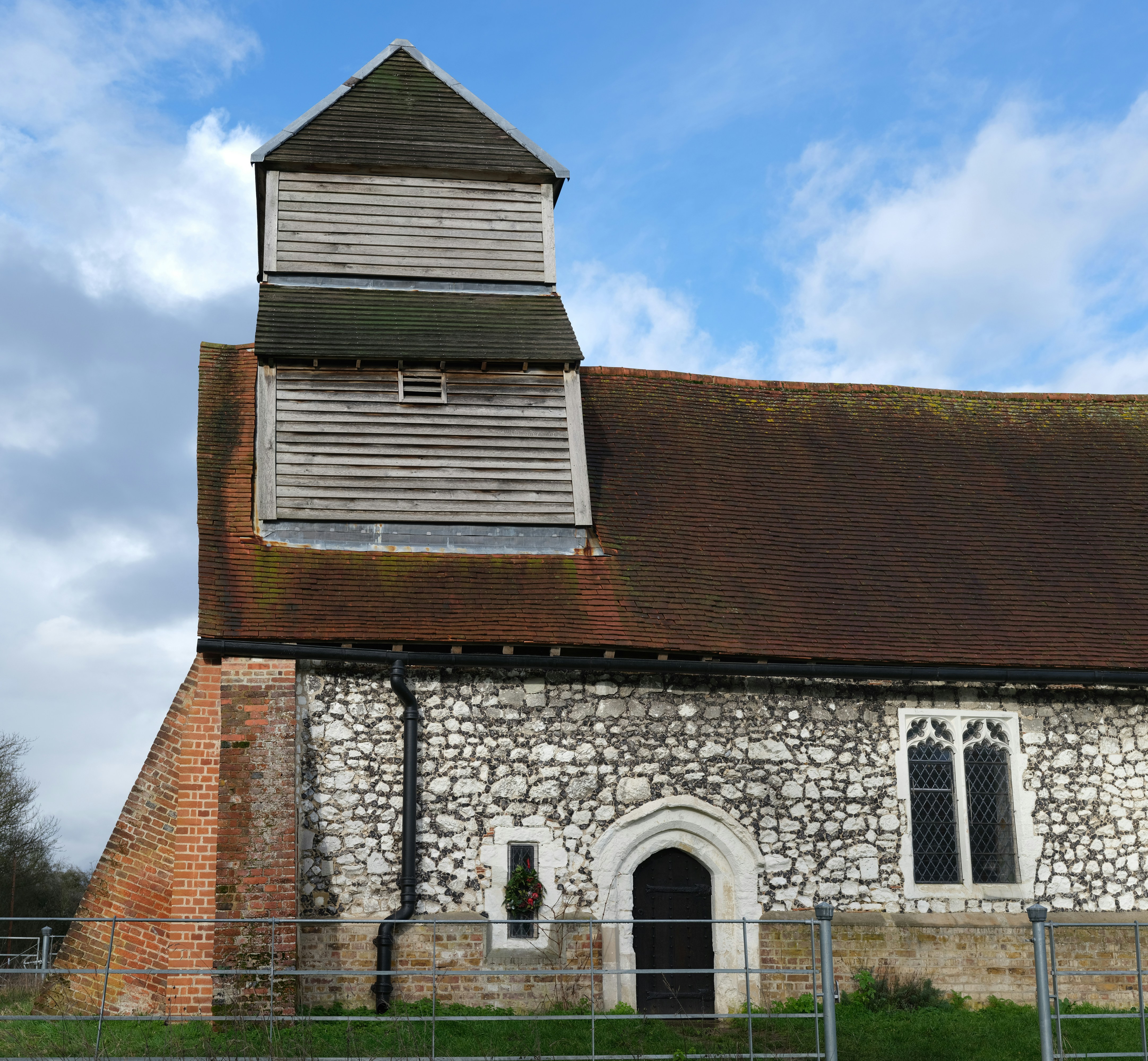 Photo by tanyabarrow