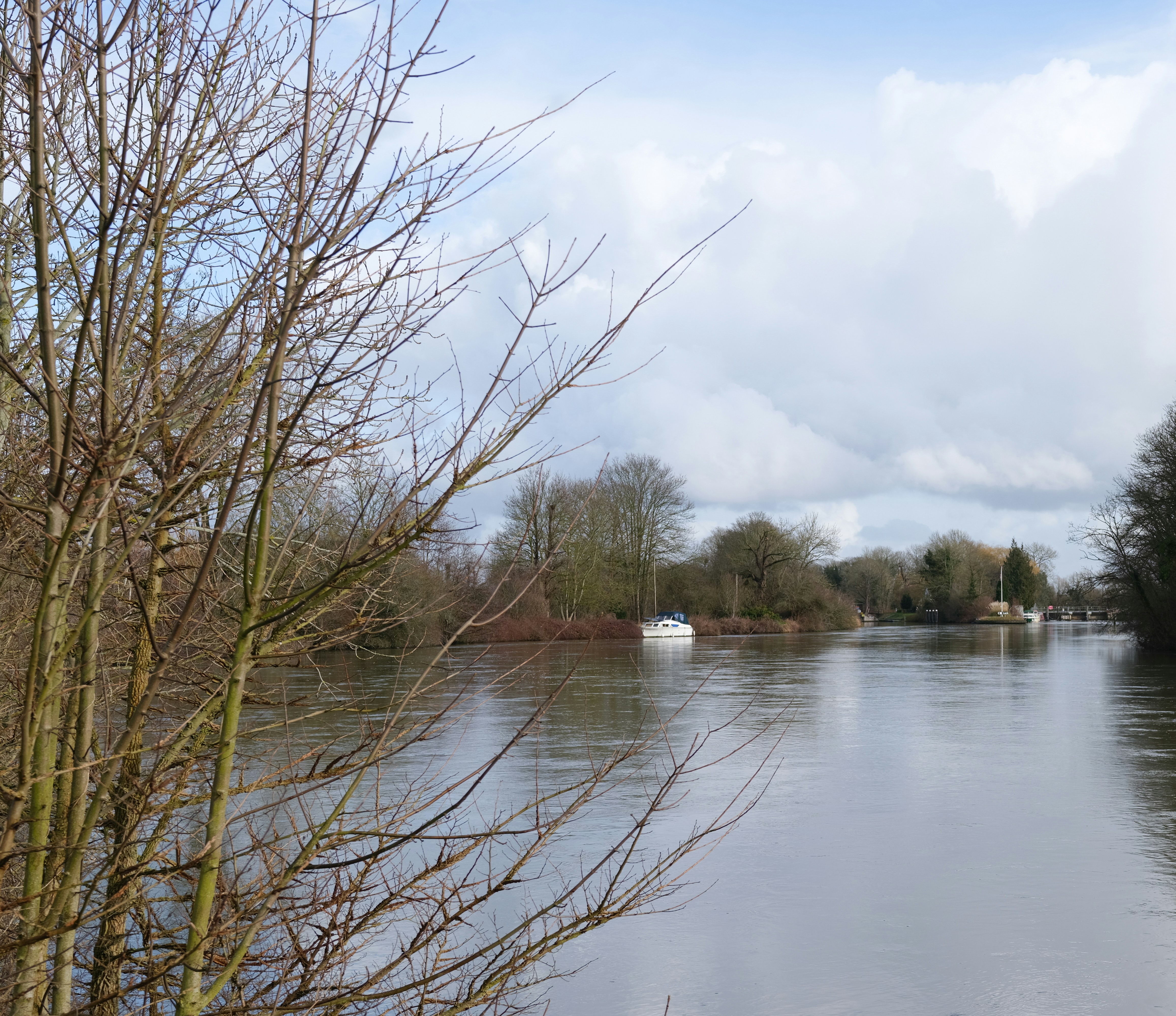 Photo by tanyabarrow