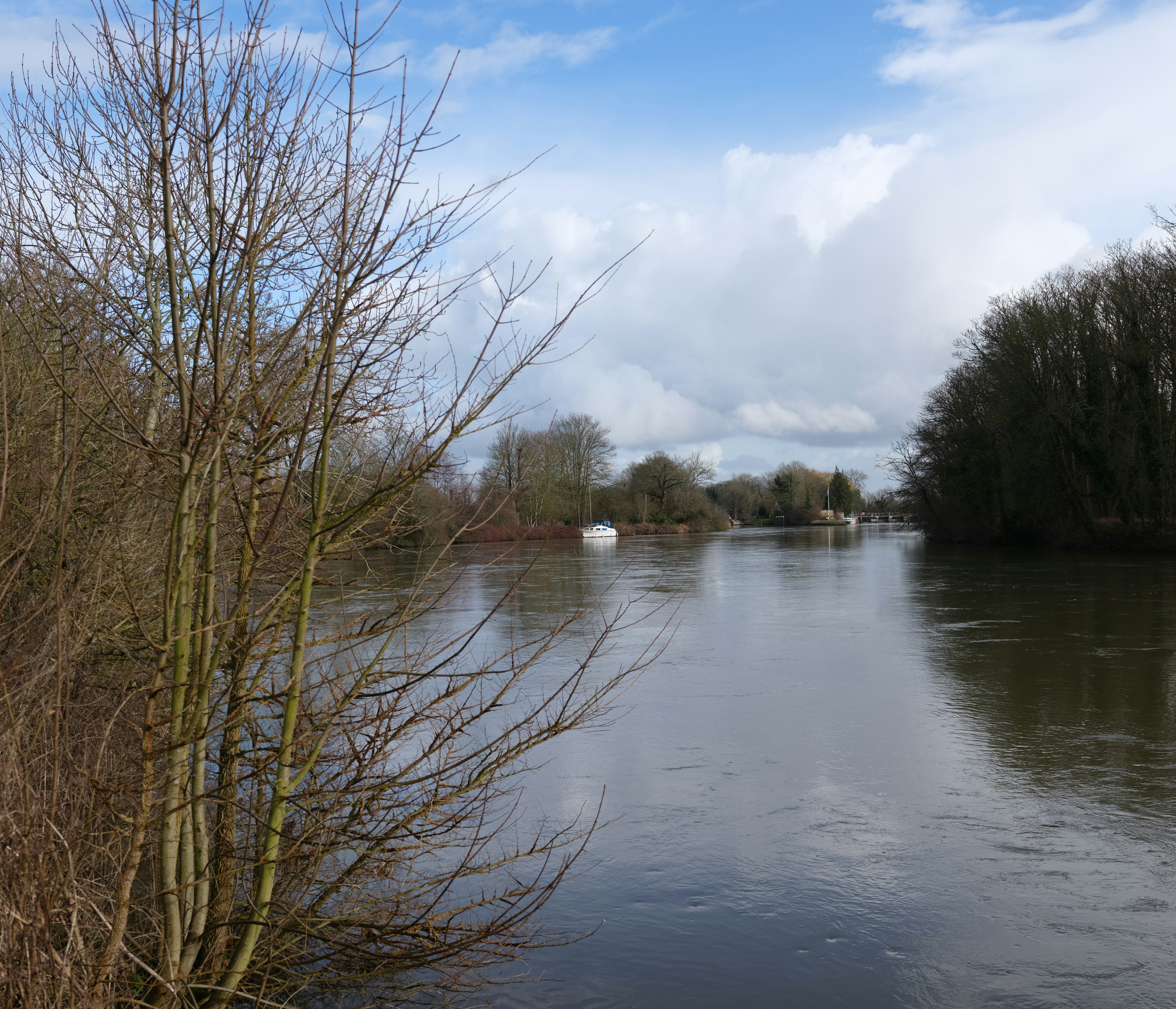 Photo by tanyabarrow