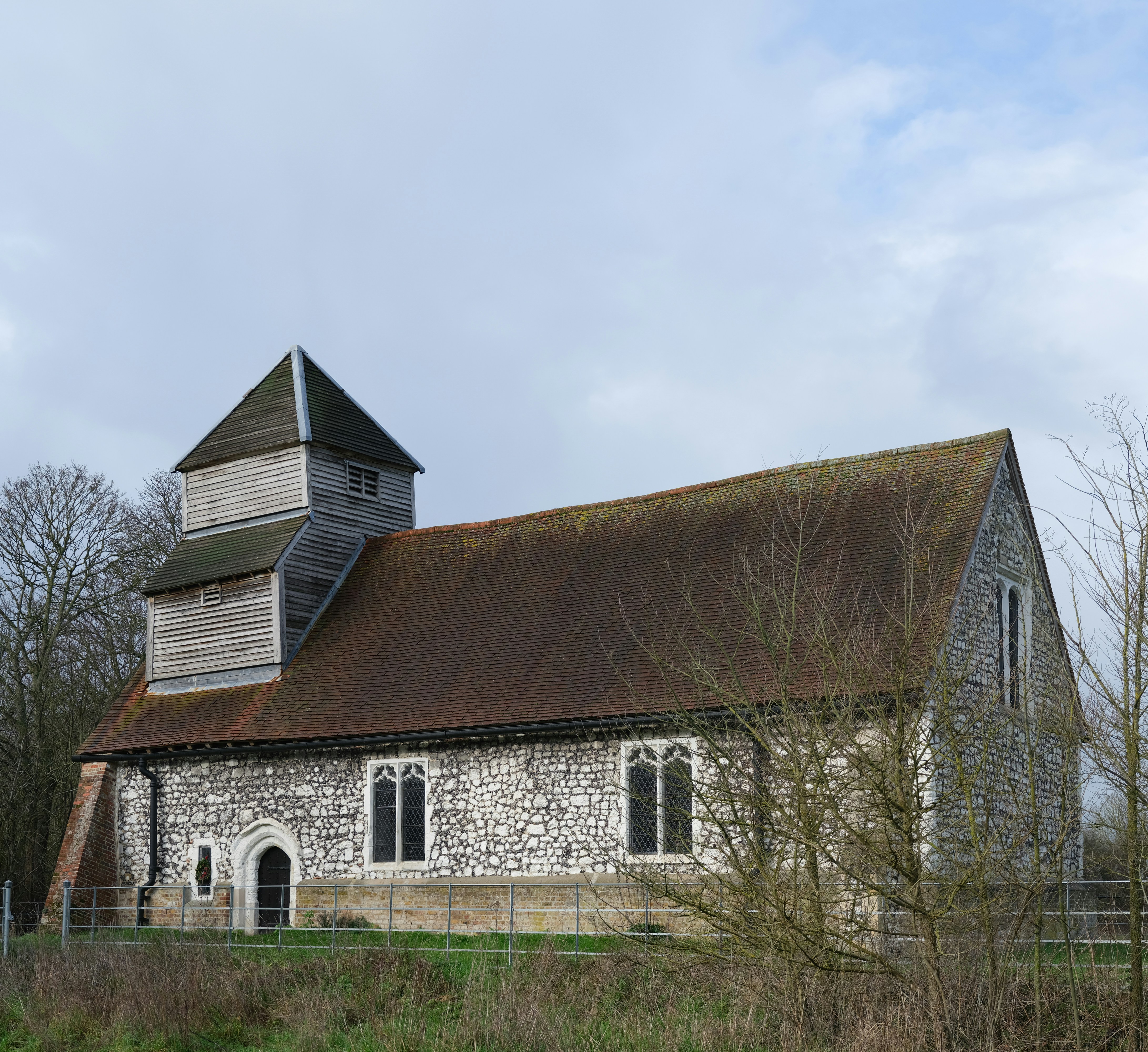 Photo by tanyabarrow