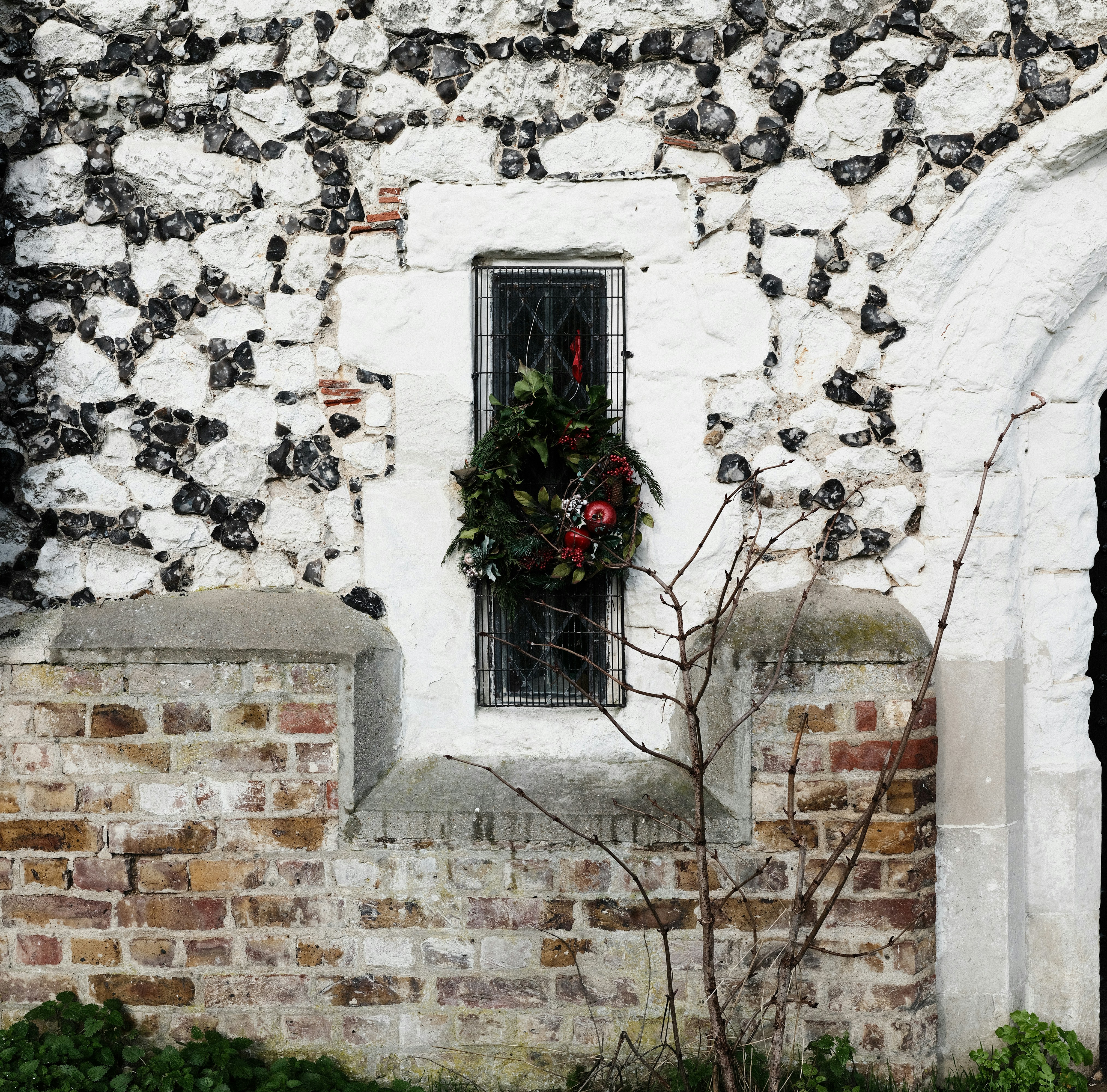 Photo by tanyabarrow